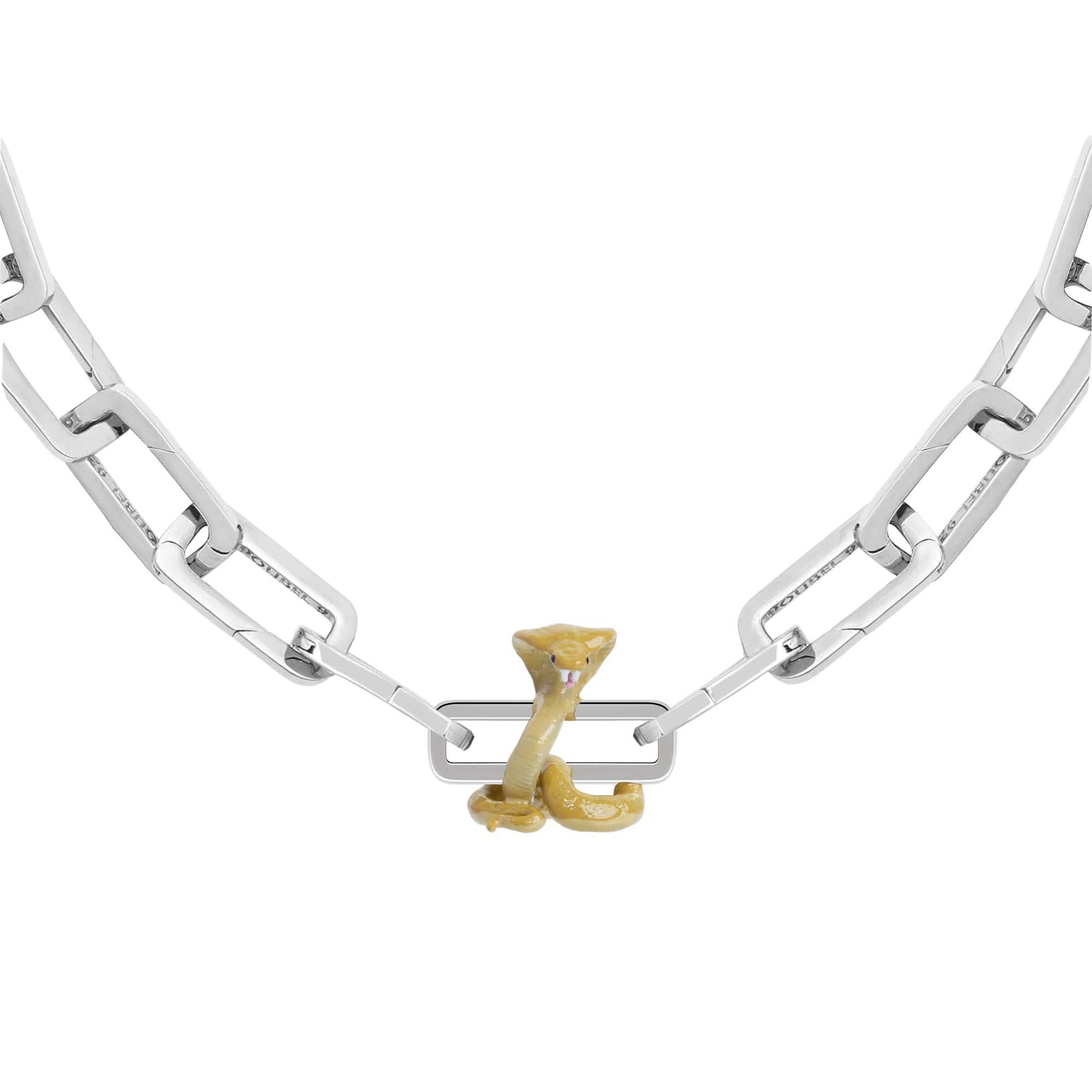 Snake Charm - Image 7