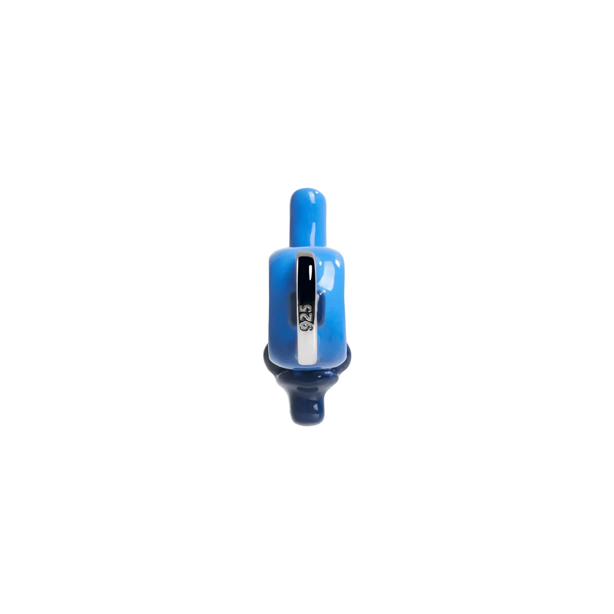 Snorkel Charm - Image 3