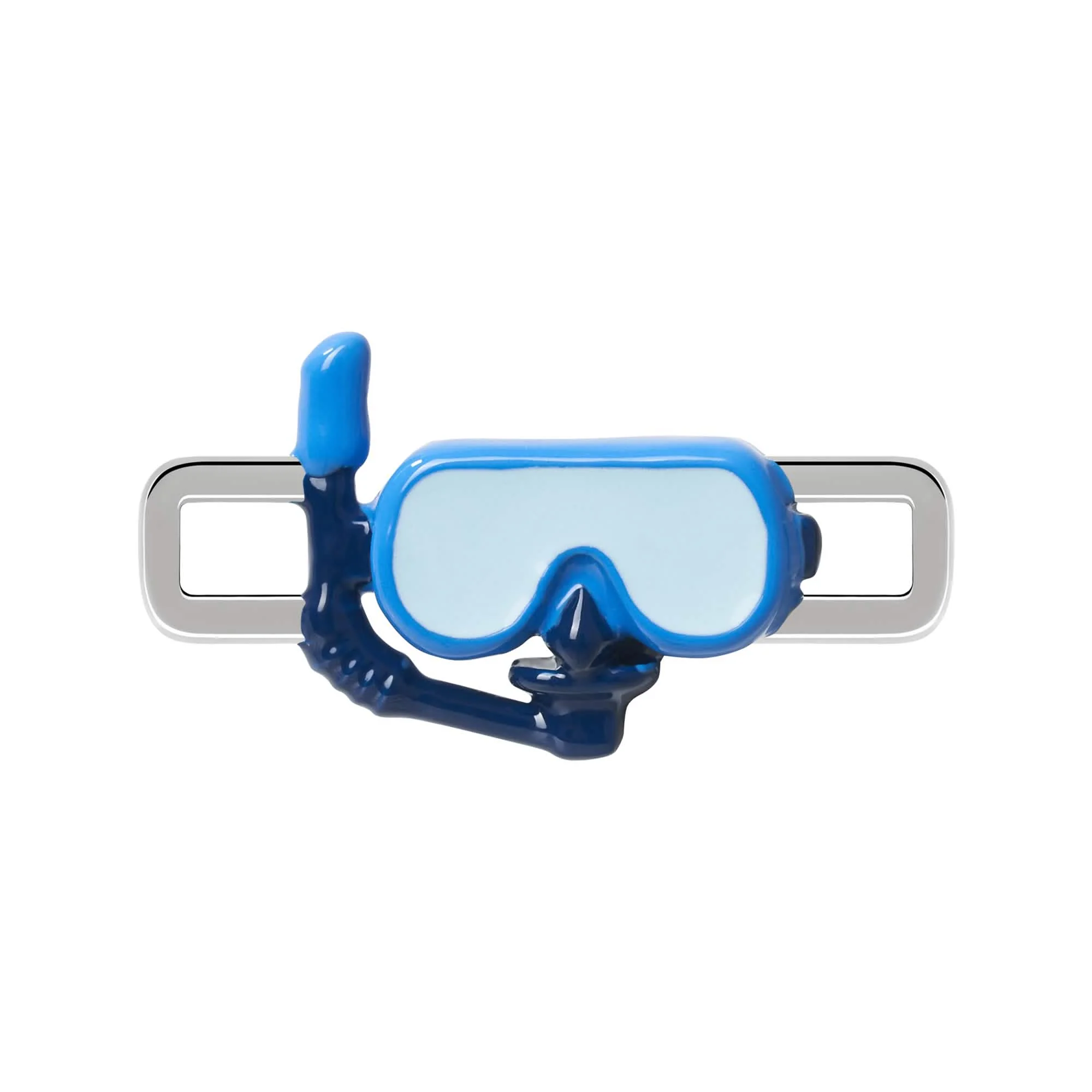 Snorkel Charm - Image 4