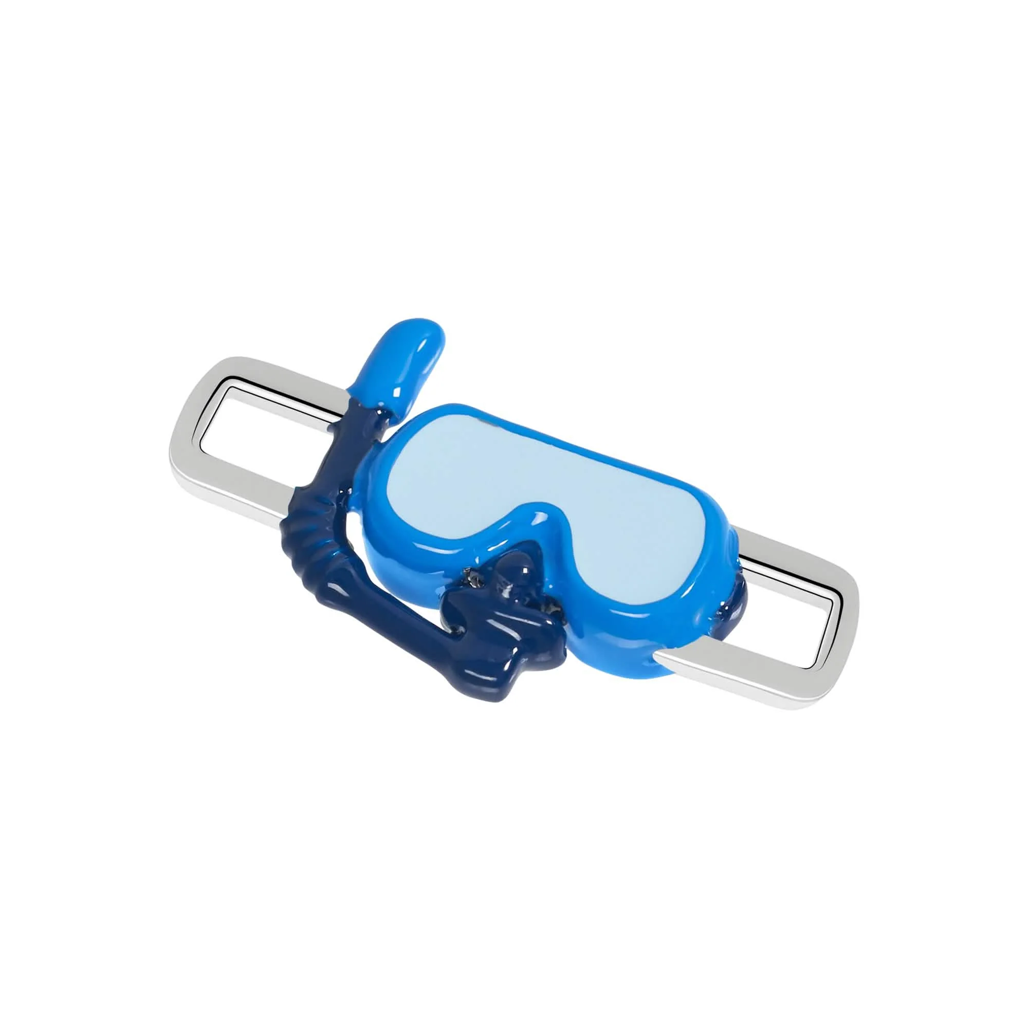 Snorkel Charm - Image 5