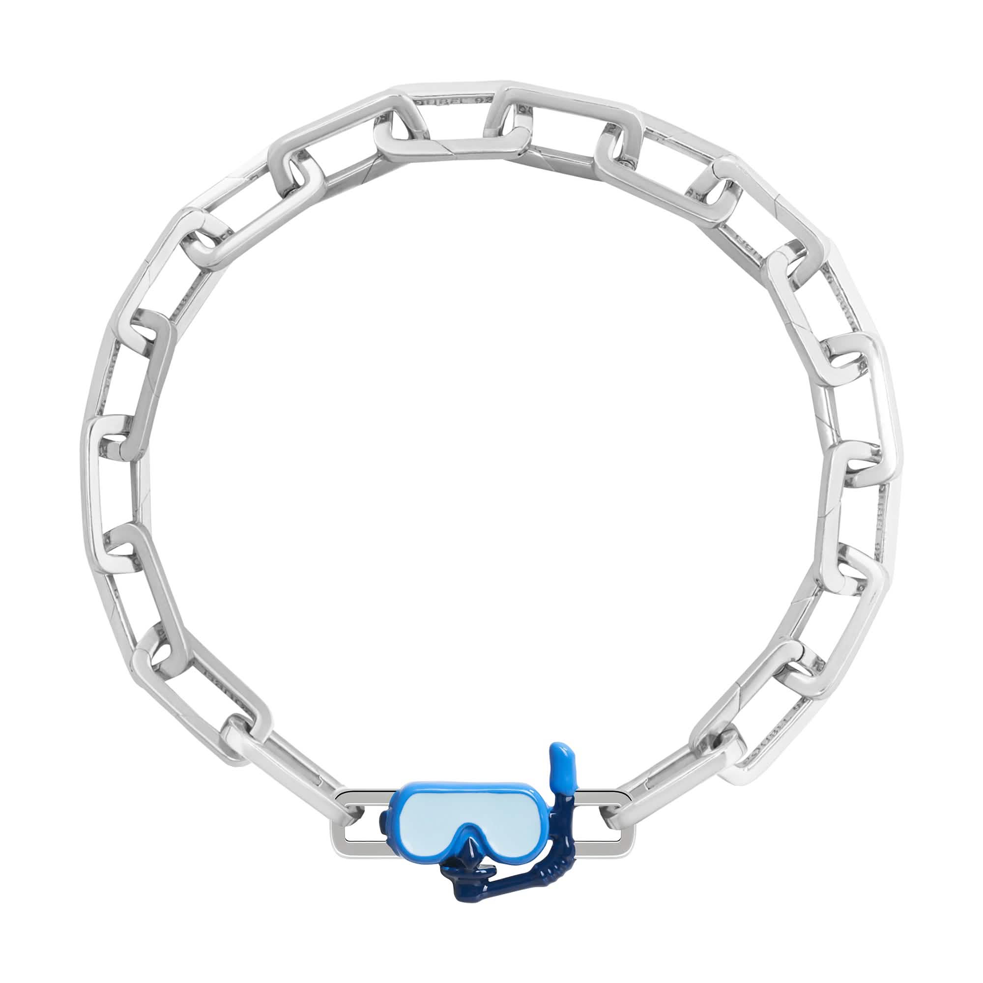 Snorkel Charm - Image 6