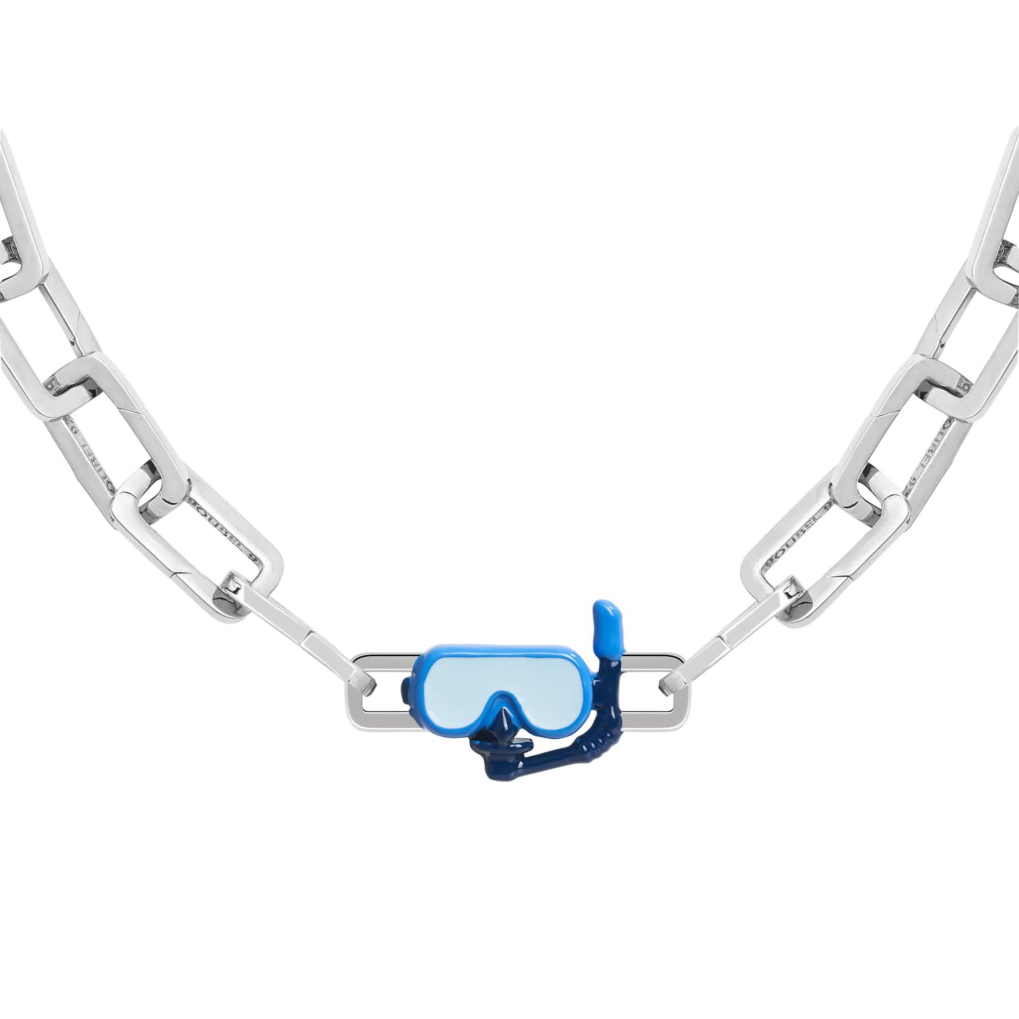 Snorkel Charm - Image 7