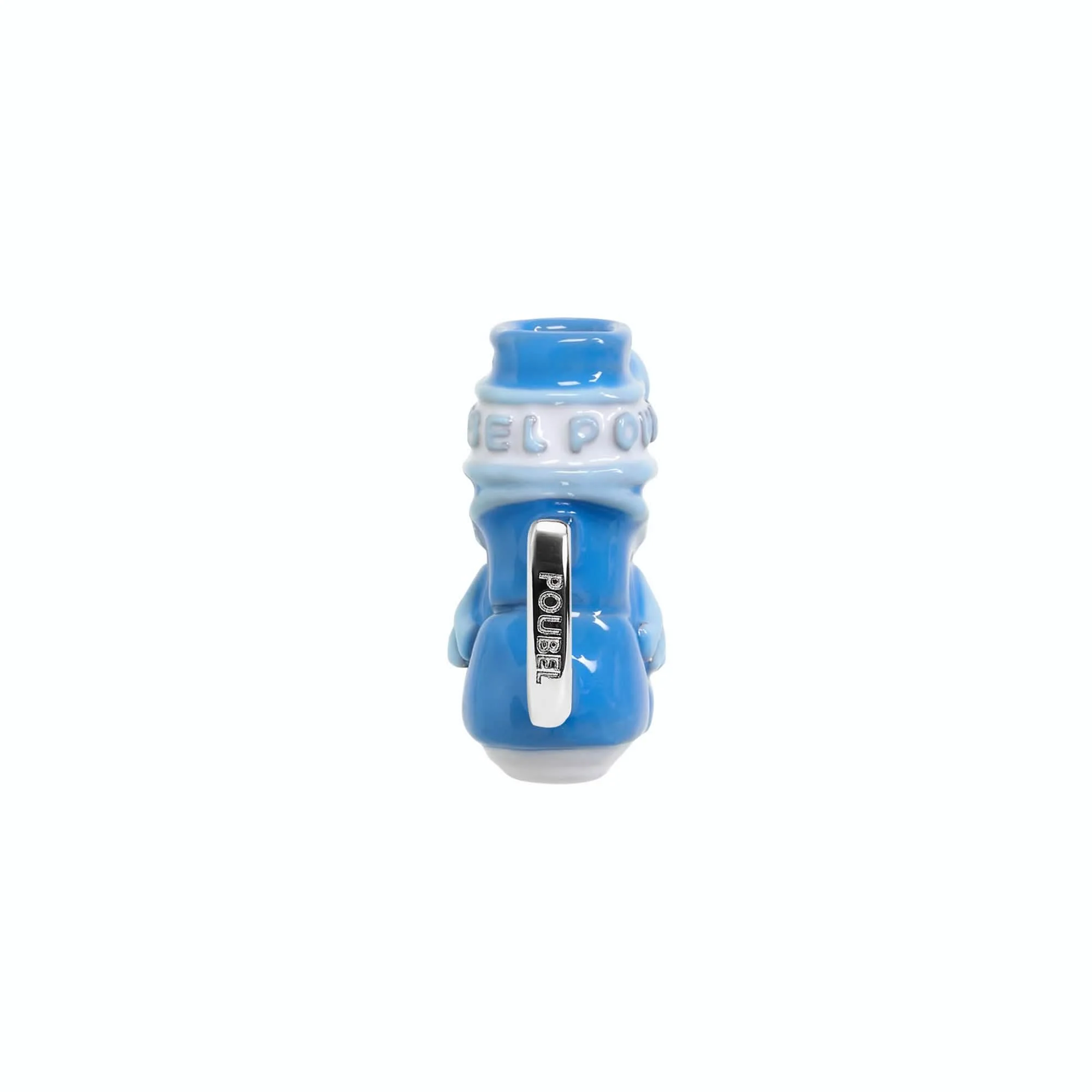 Snowboot Charm (Blue) - Image 3