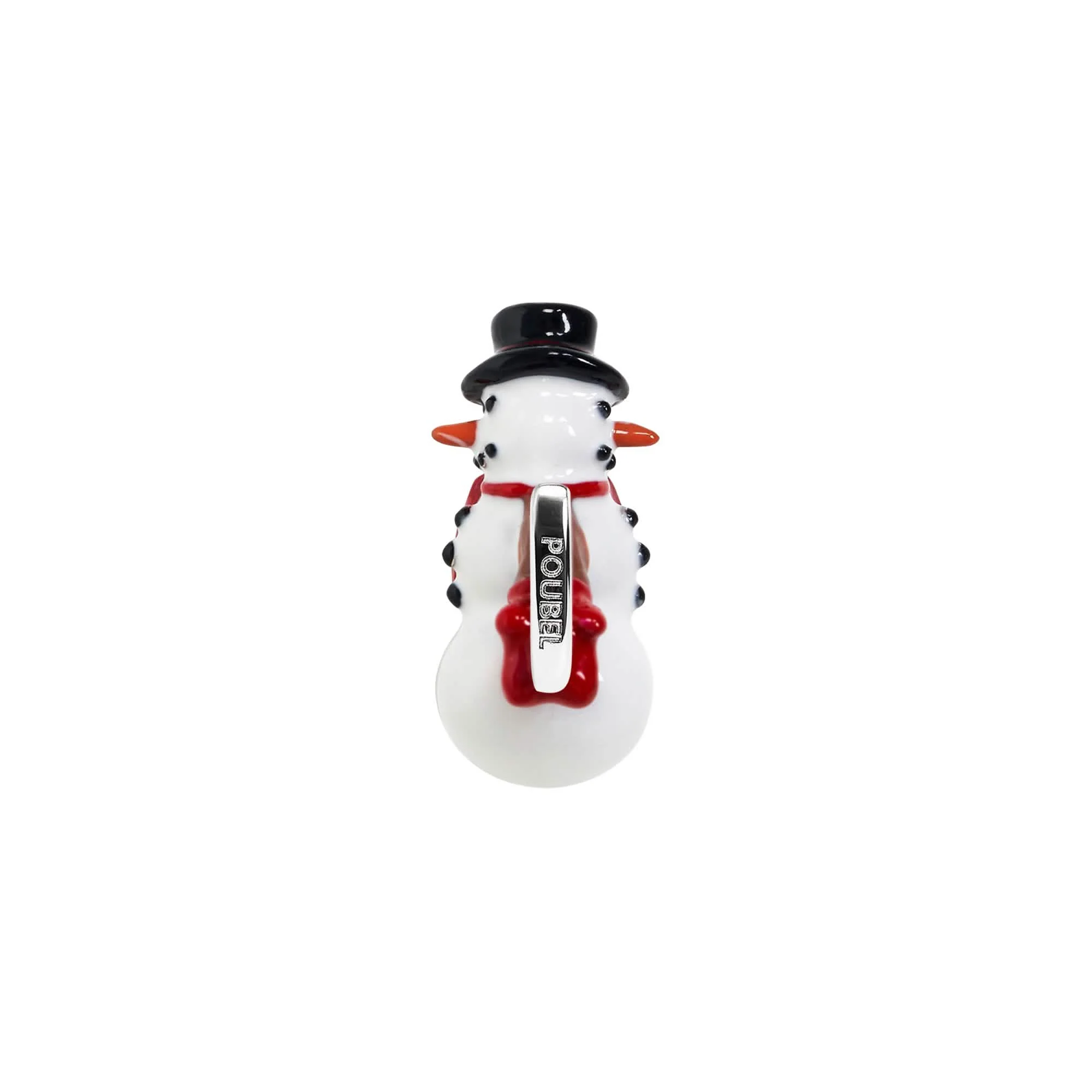 Snowman Charm - Image 3