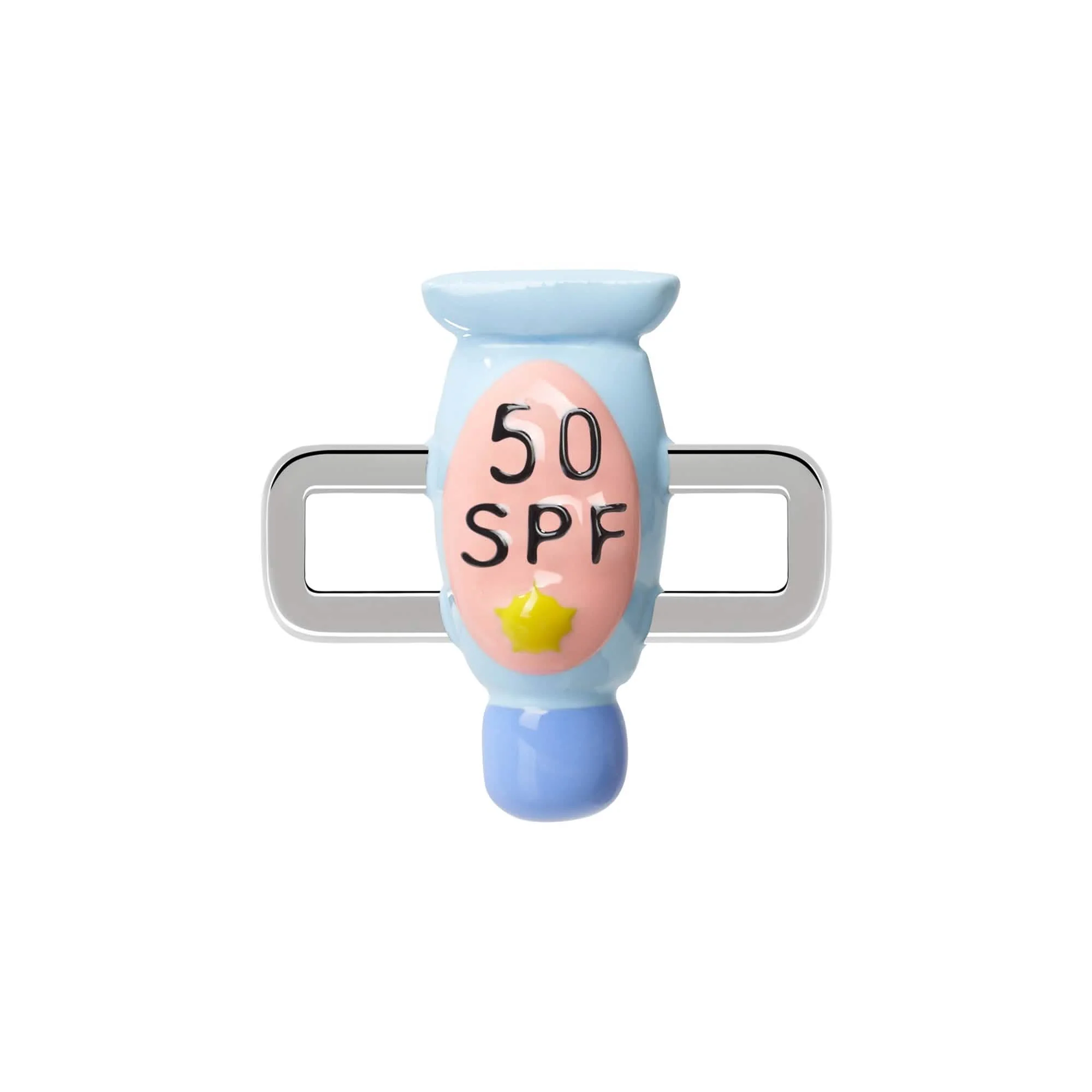 SPF Charm - Image 4