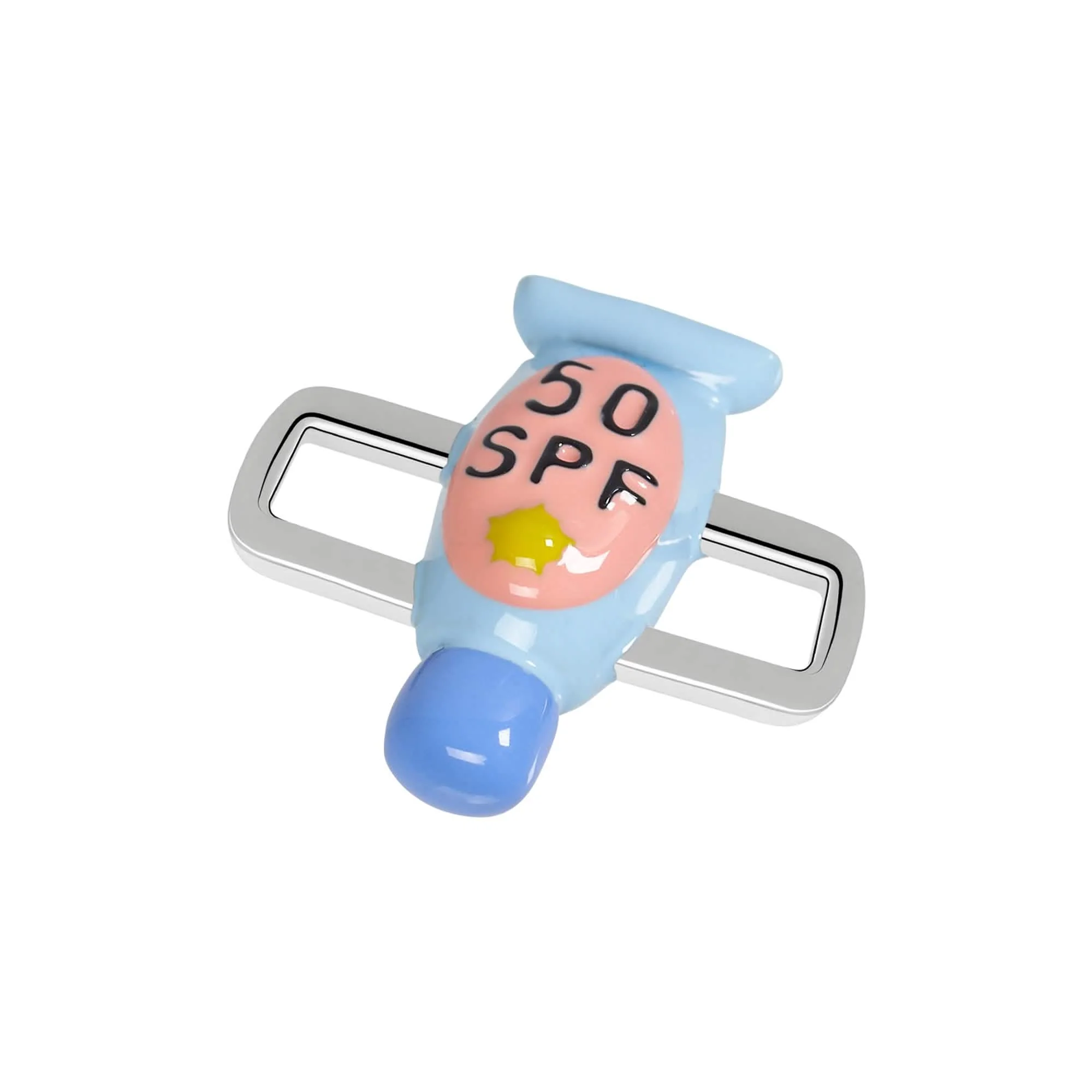SPF Charm - Image 5