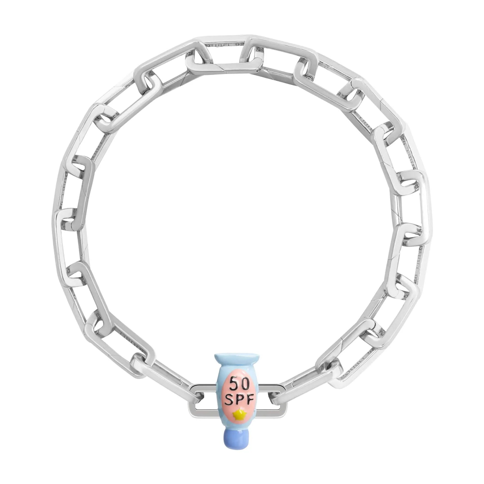 SPF Charm - Image 6