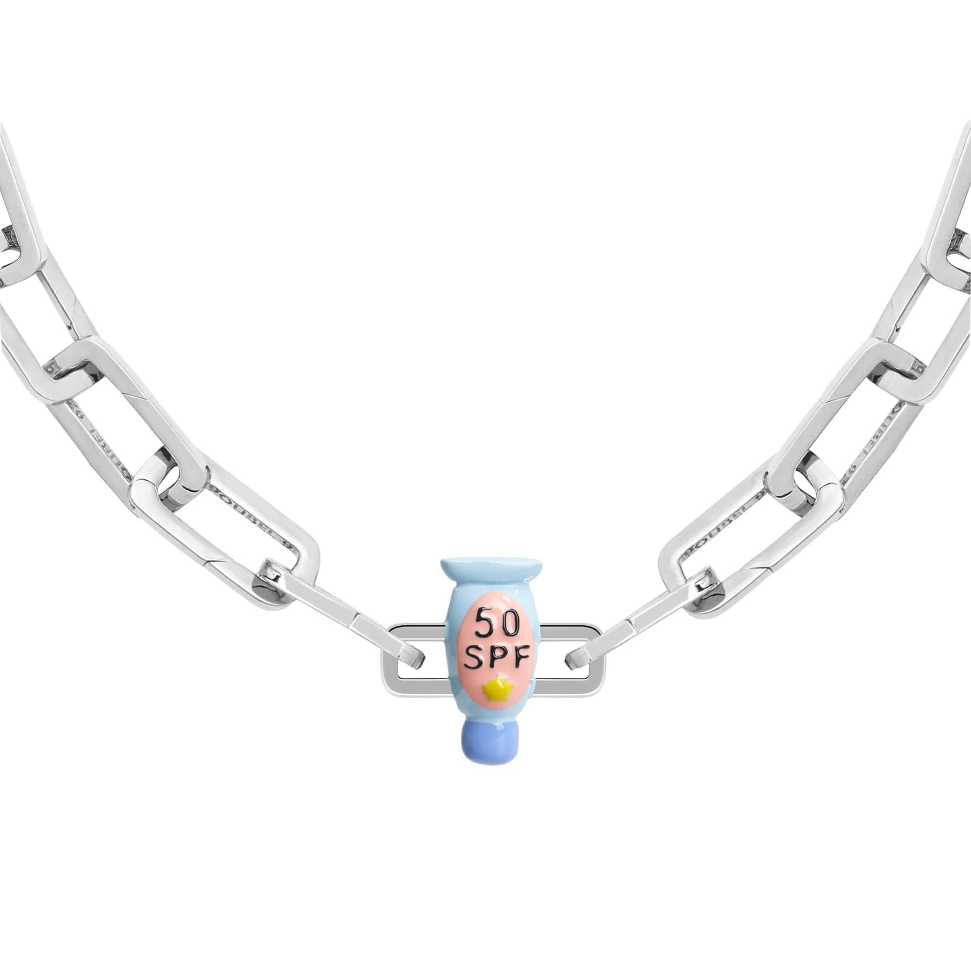 SPF Charm - Image 7