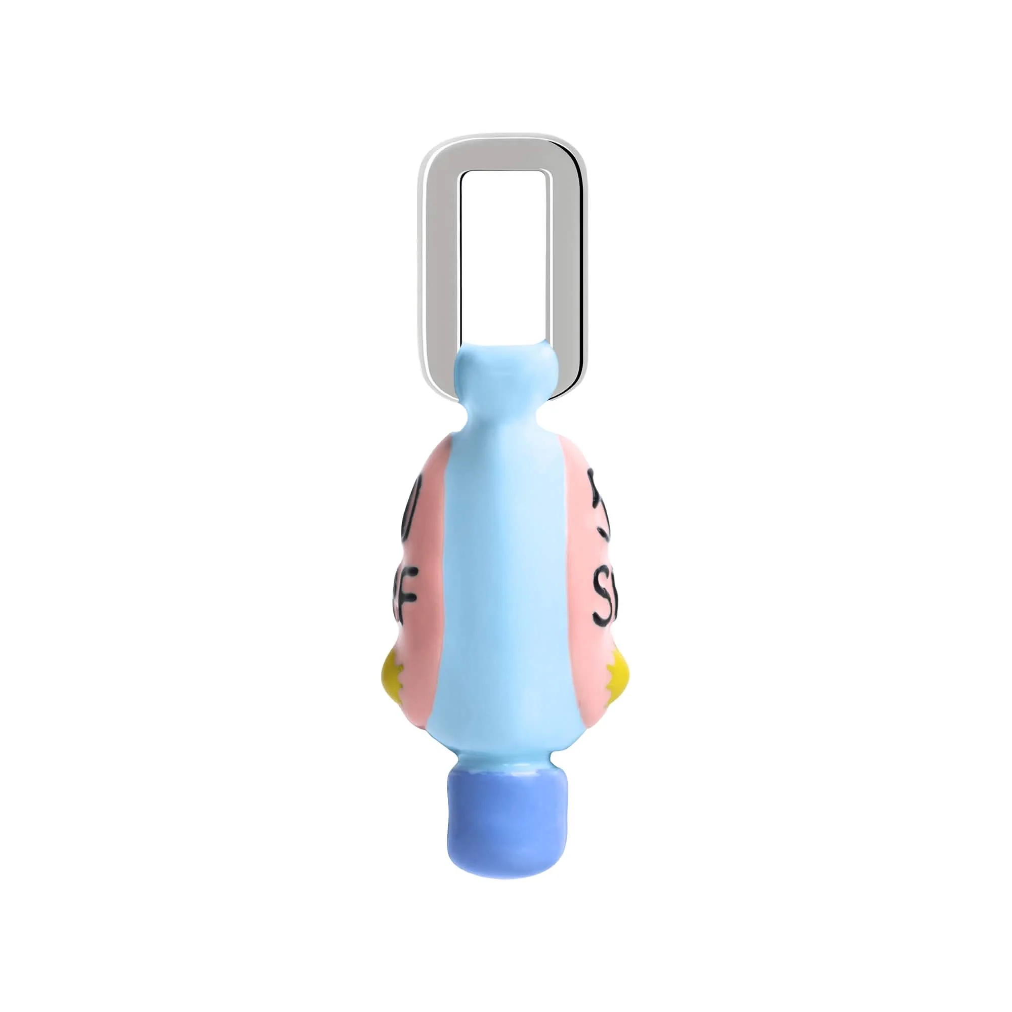 SPF Pendant - Image 3