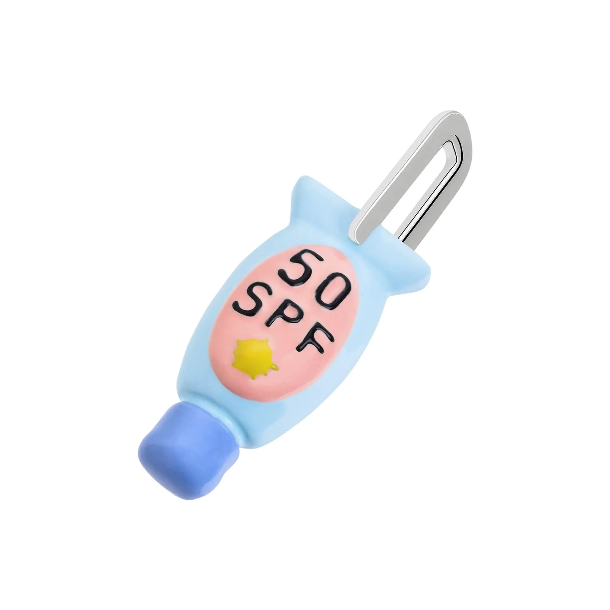 SPF Pendant - Image 5