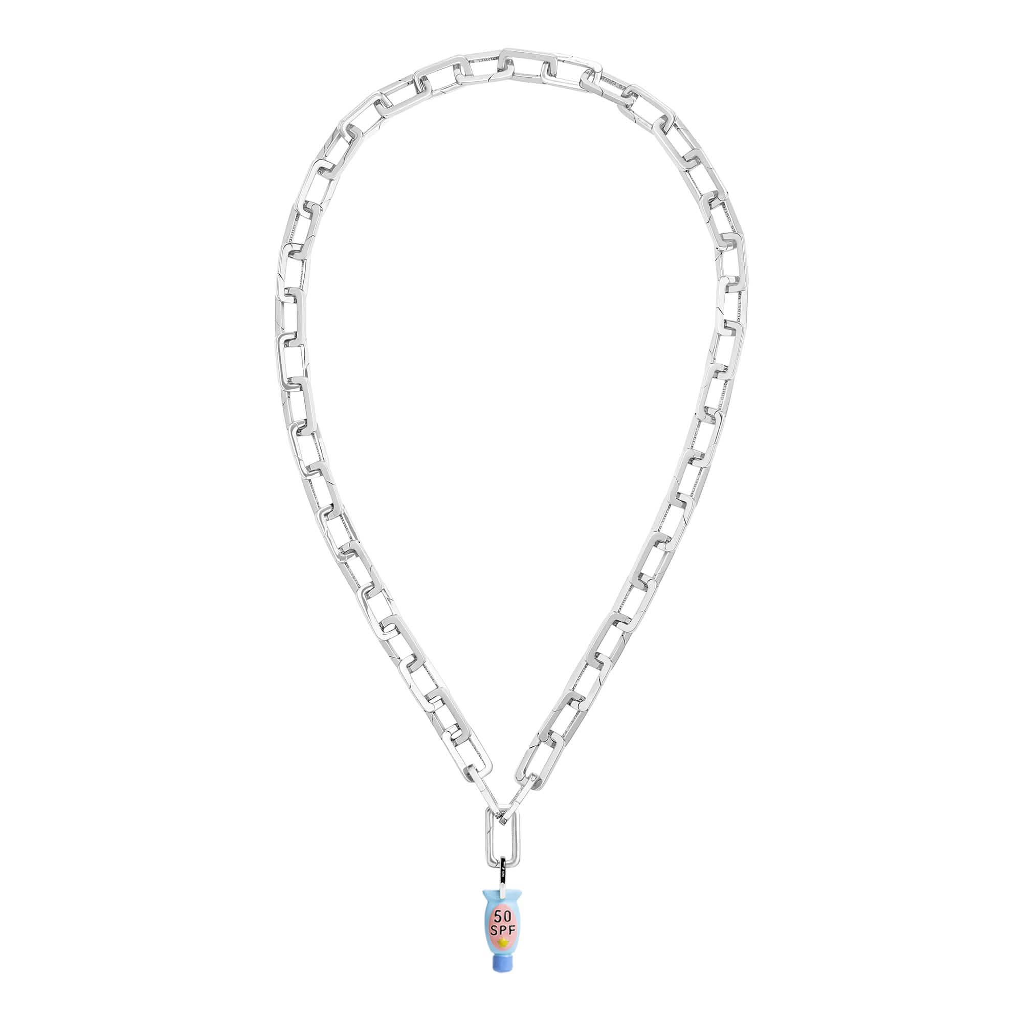 SPF Pendant - Image 6