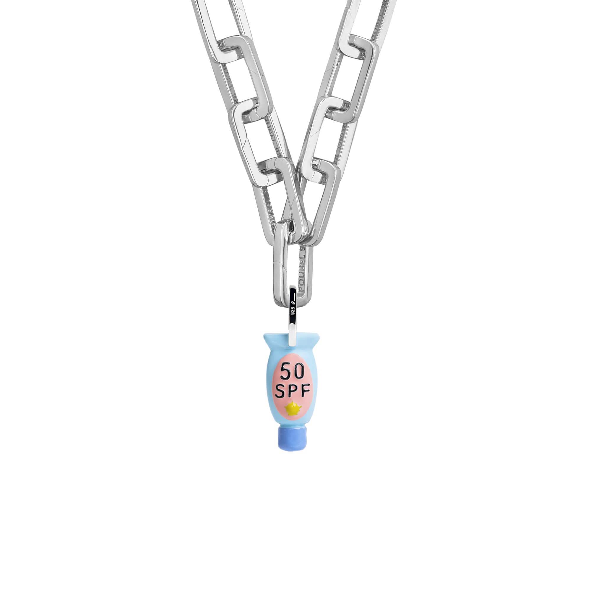 SPF Pendant - Image 7