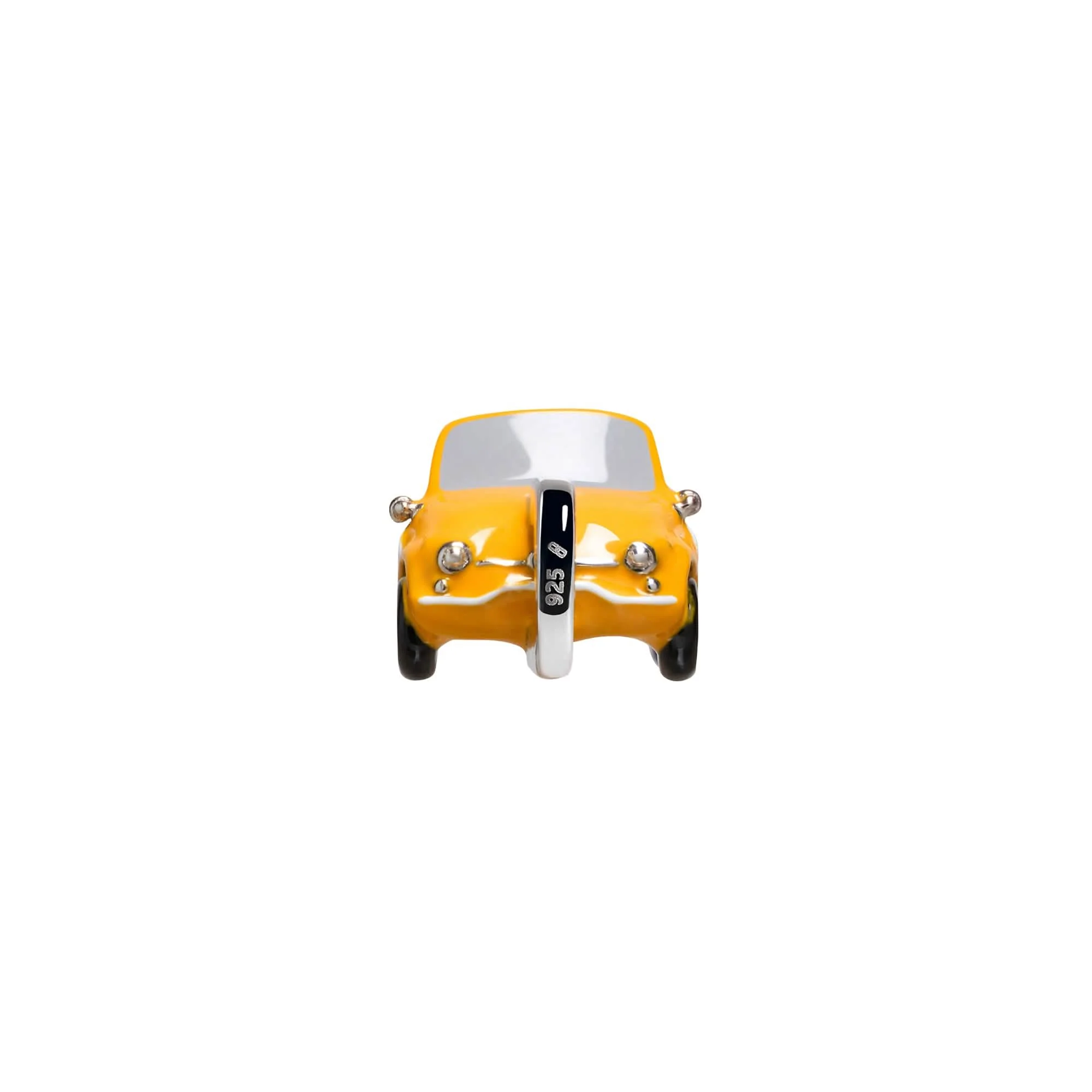 Spiaggina Car Charm - Image 3