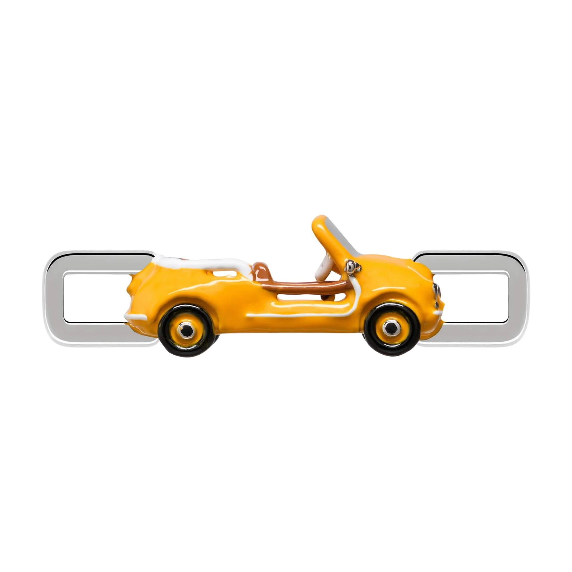 Spiaggina Car Charm - Image 4