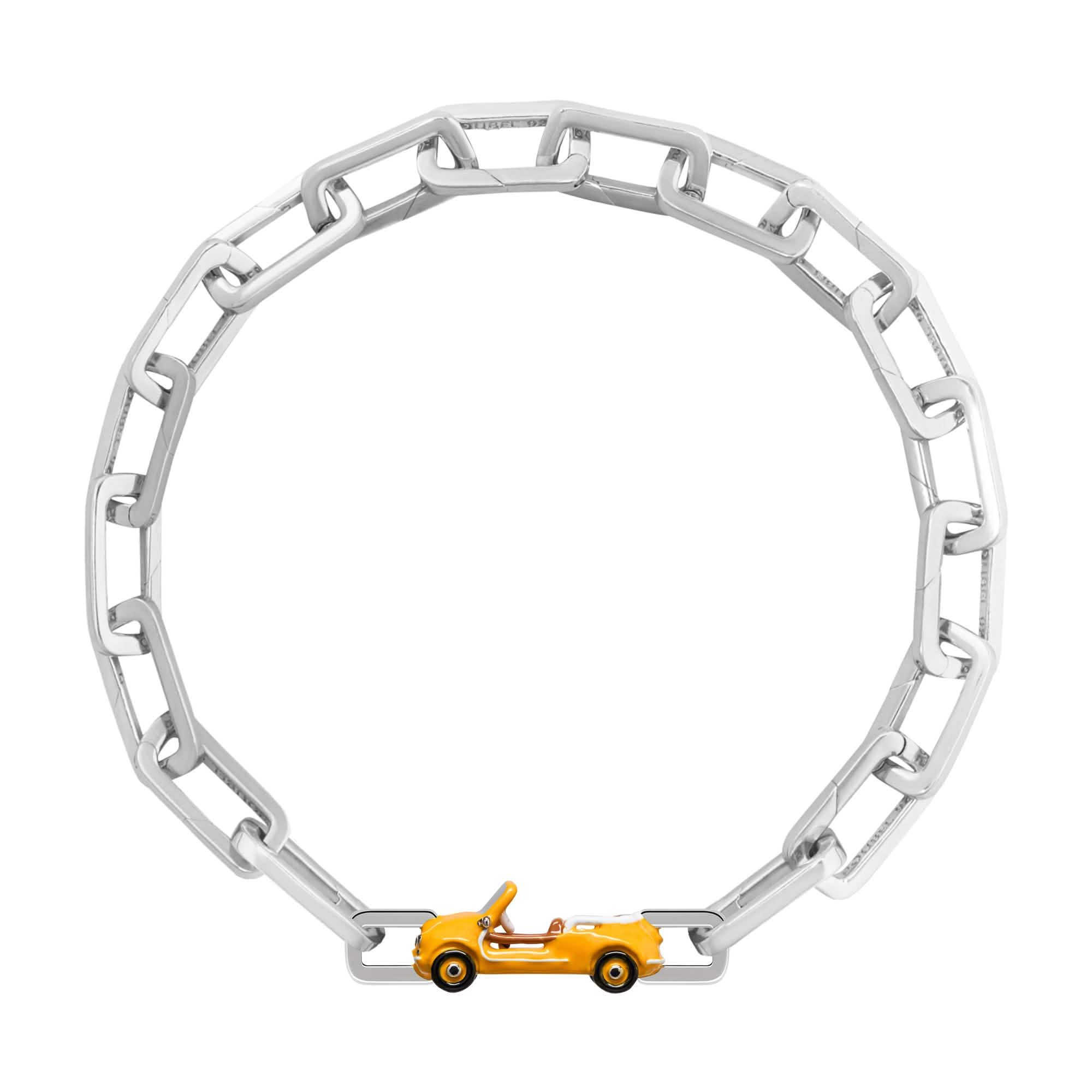 Spiaggina Car Charm - Image 6