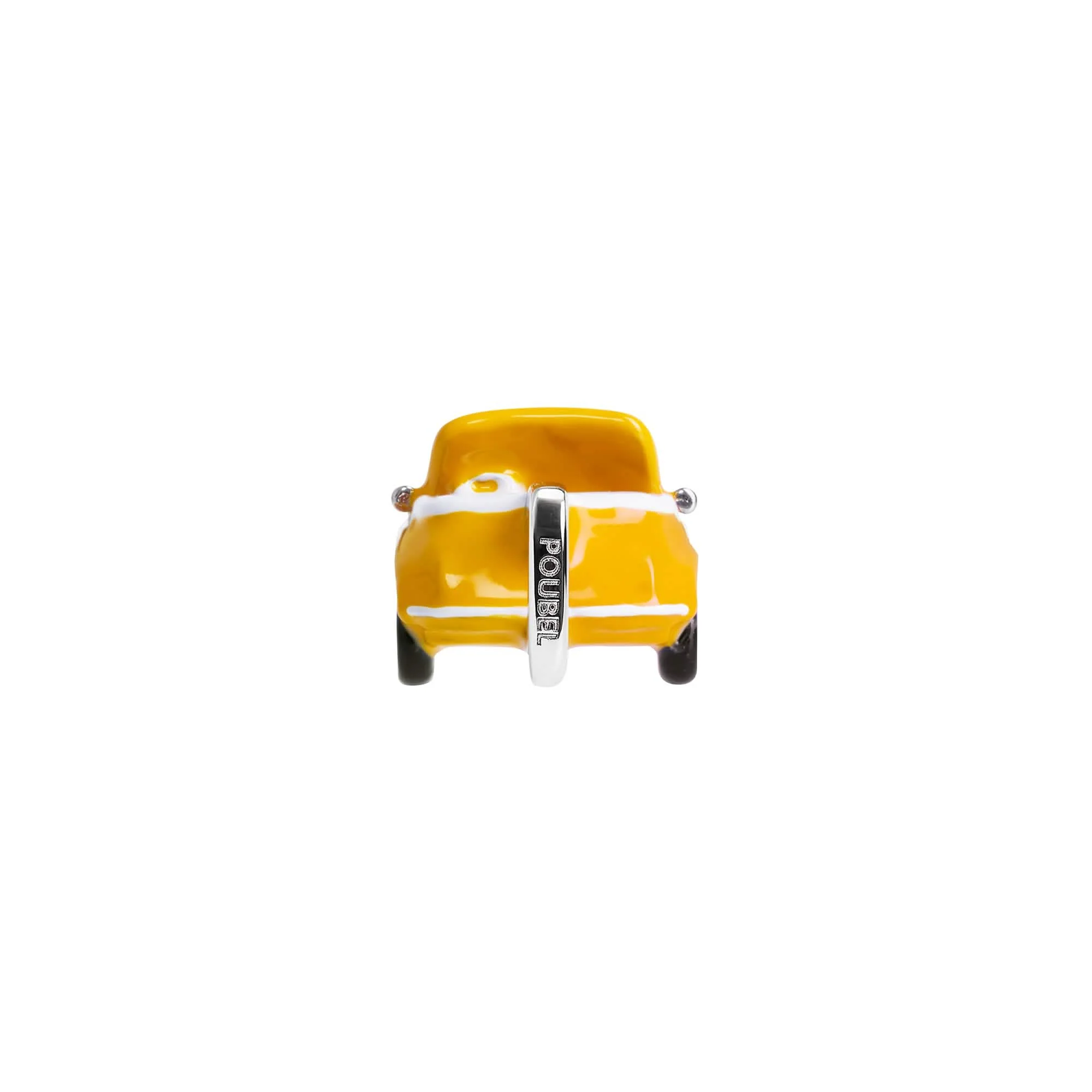 Spiaggina Car Charm - Image 8