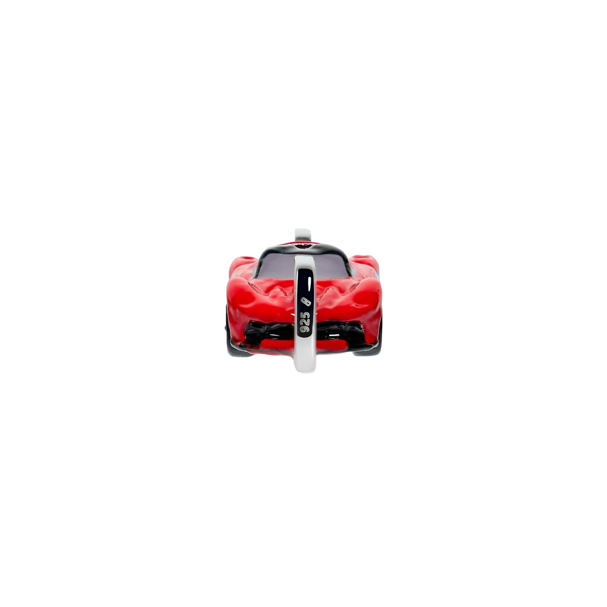 Sports Car Charm - Image 4