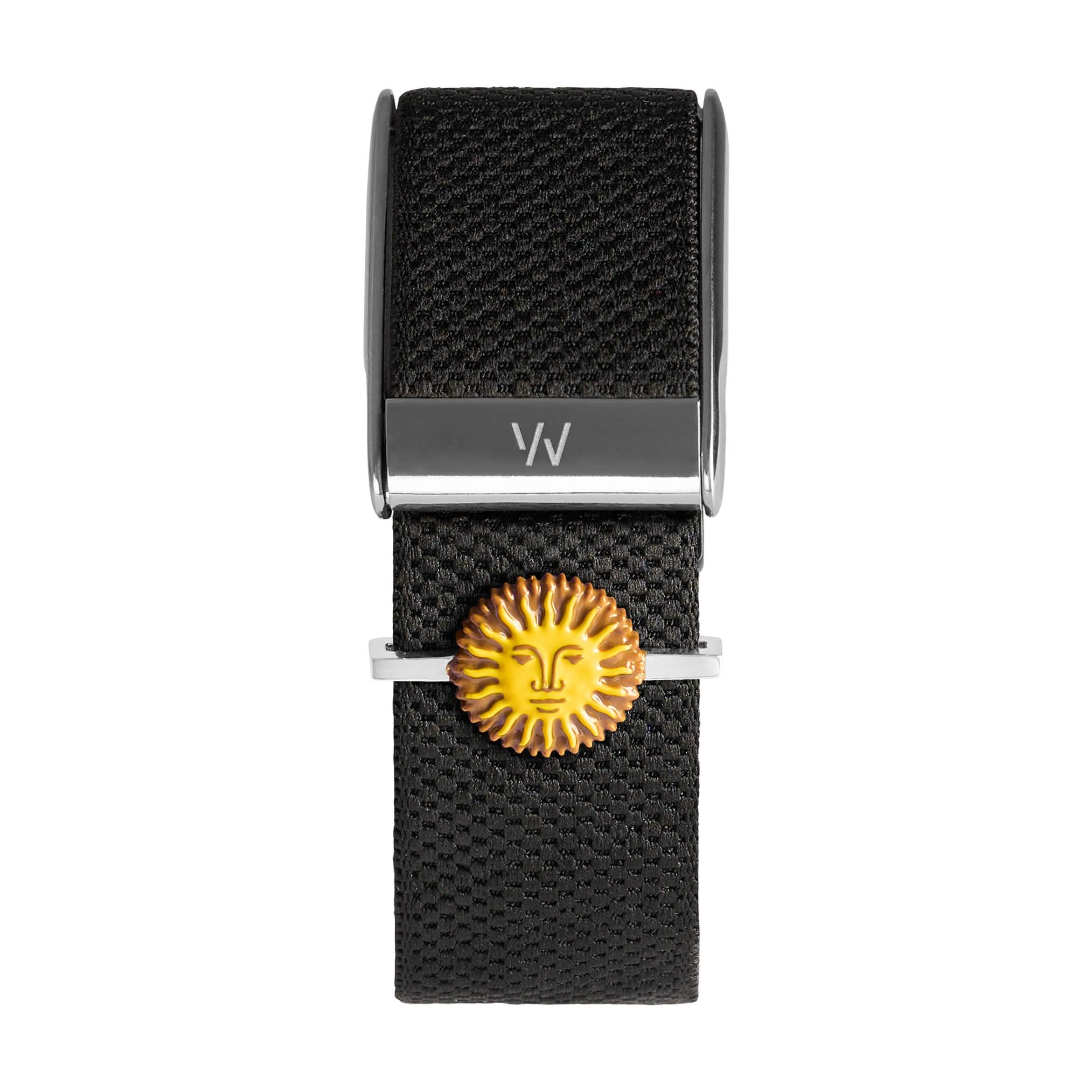 St. Moritz™ Sun Whoop Charm - Image 3