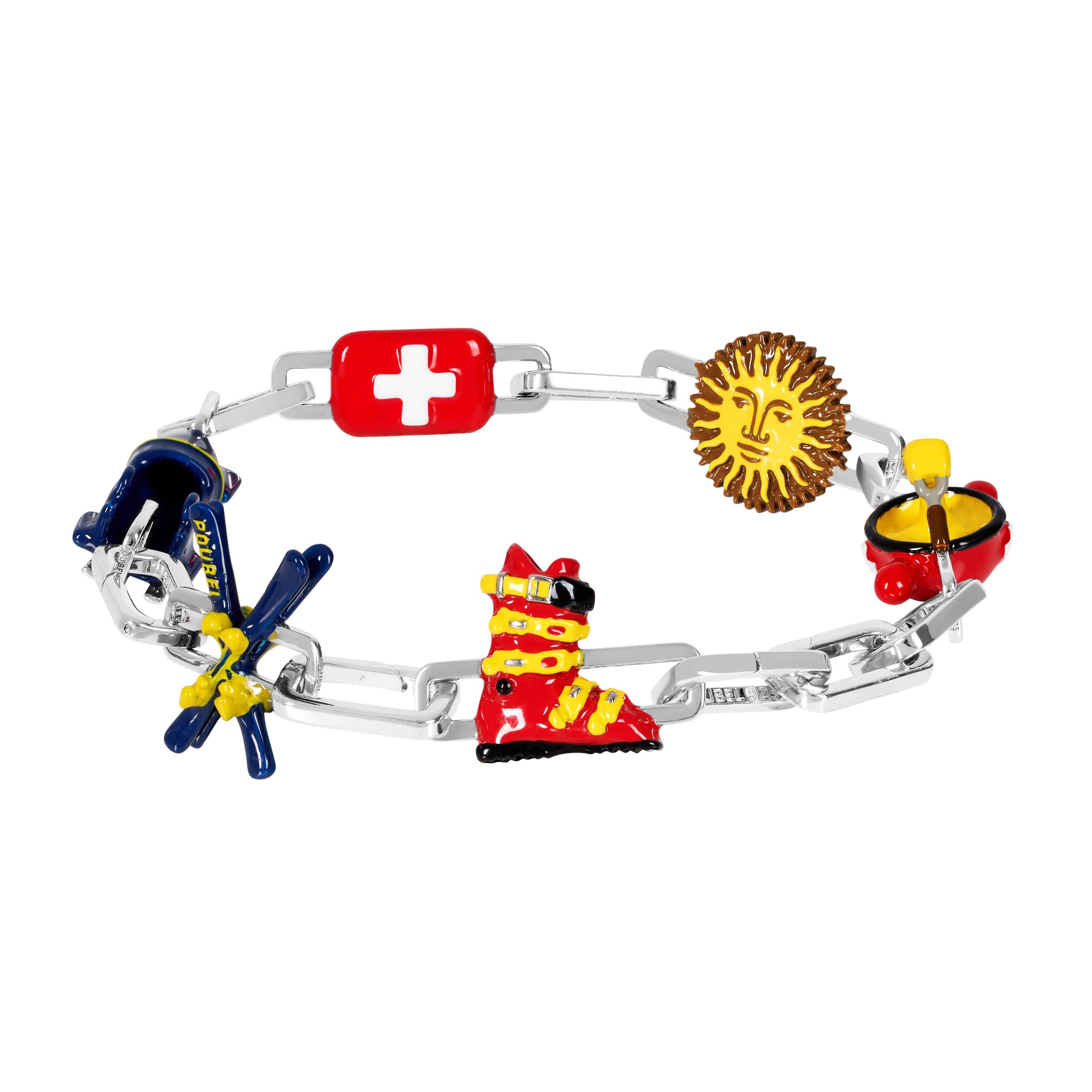 St. Moritz™ Set - Image 3