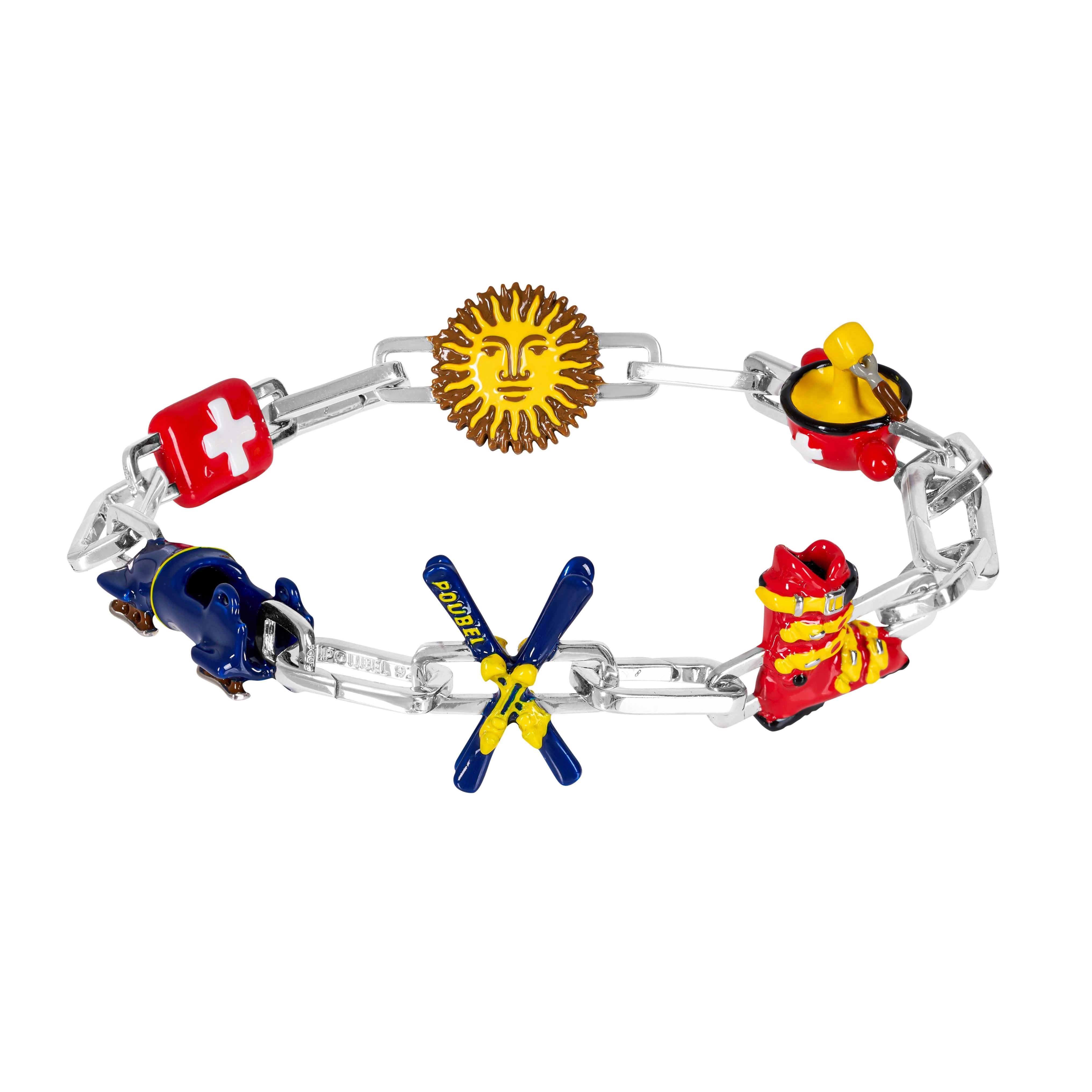 St. Moritz™ Set - Image 4
