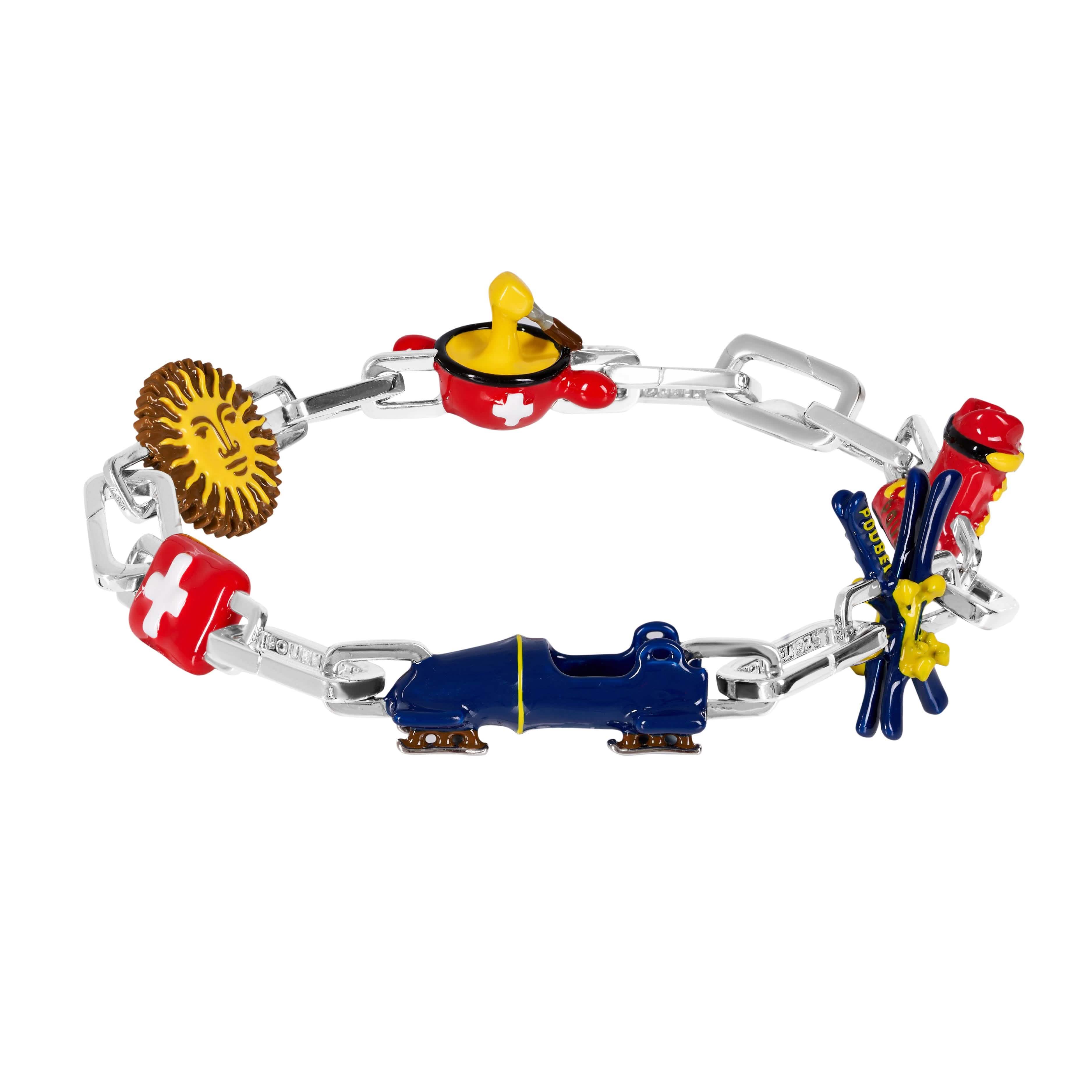 St. Moritz™ Set - Image 5