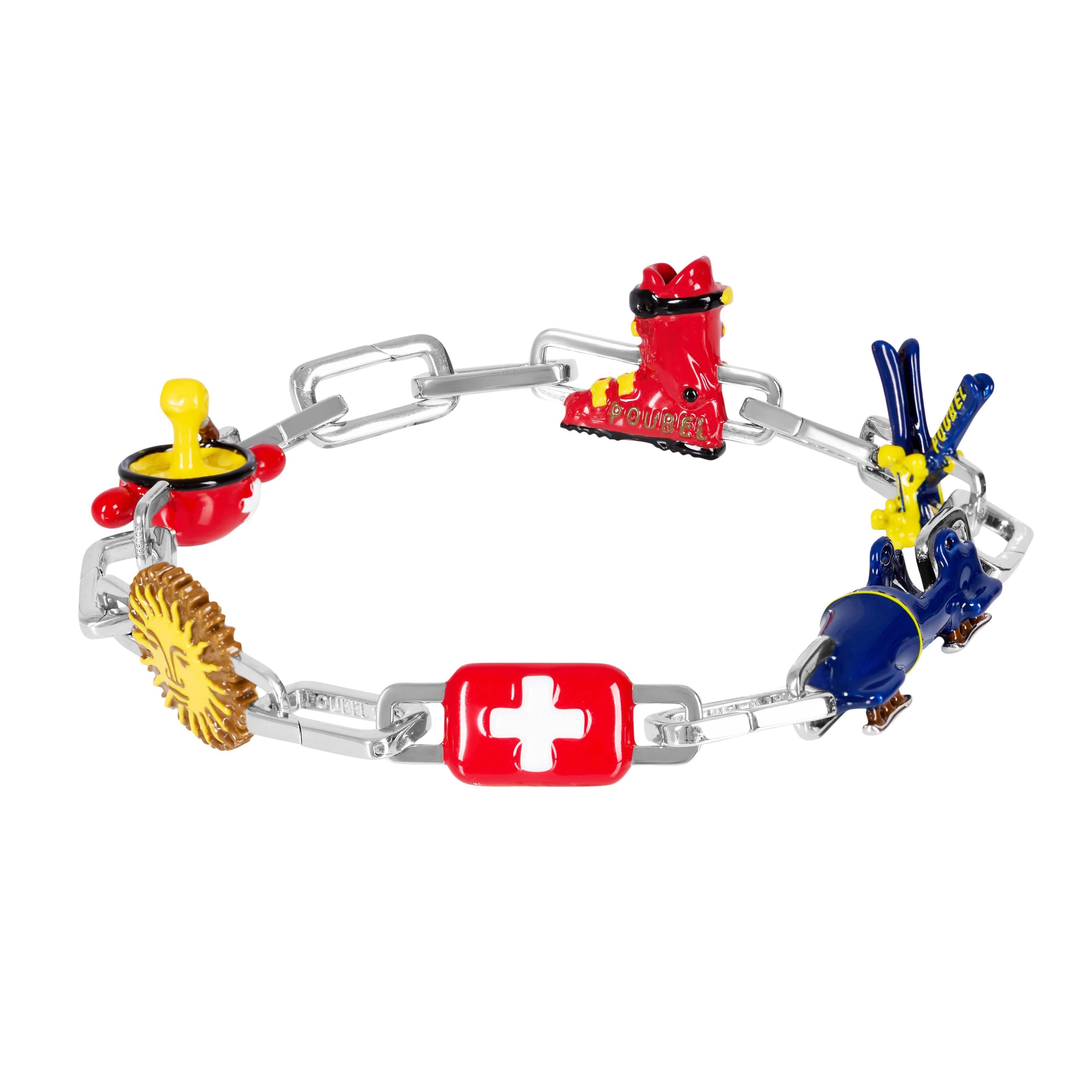 St. Moritz™ Set - Image 6