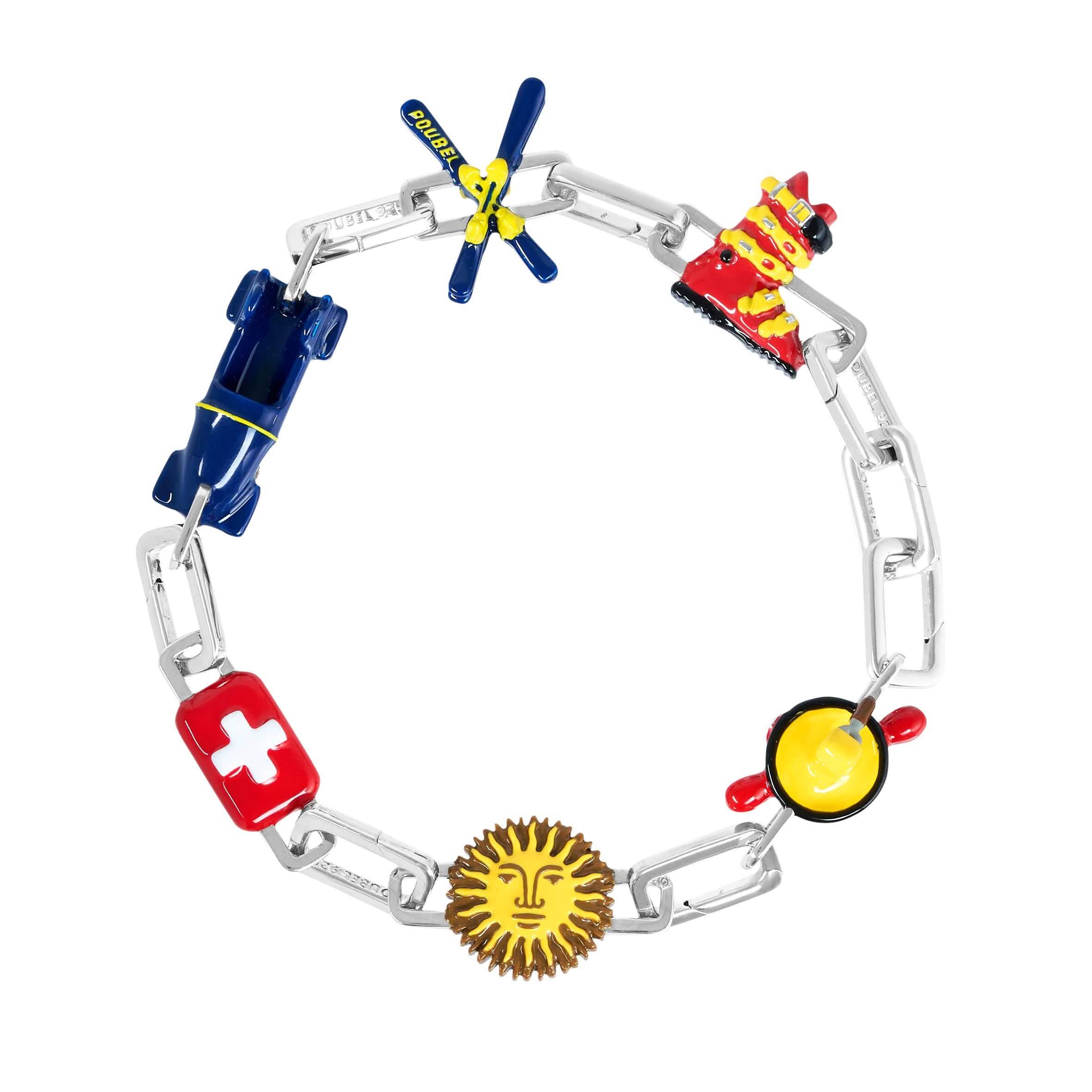St. Moritz™ Set - Image 7