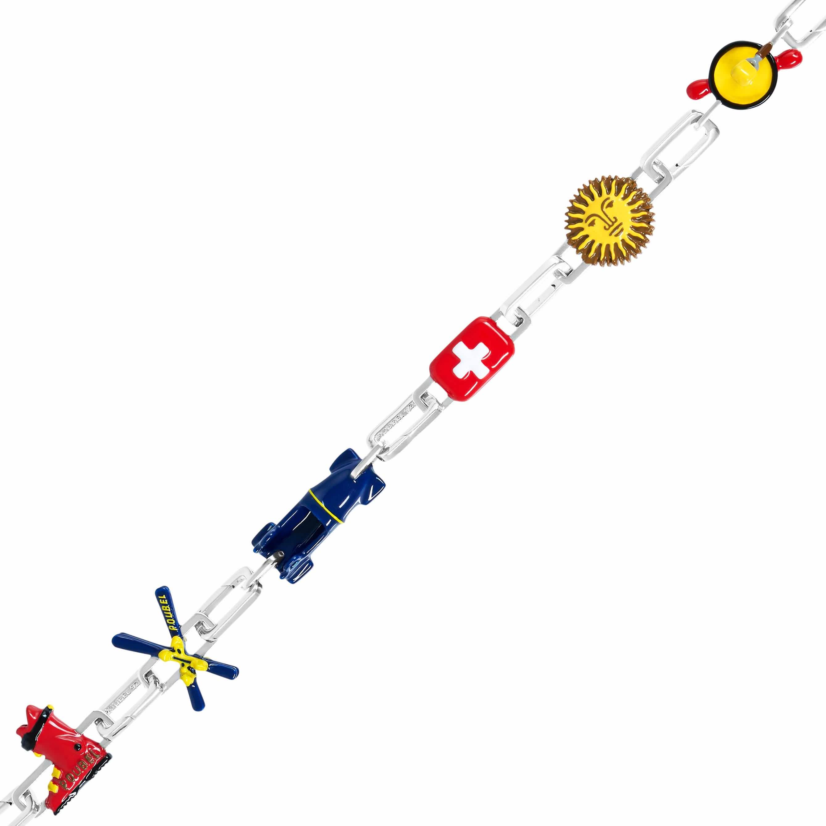 St. Moritz™ Set - Image 8