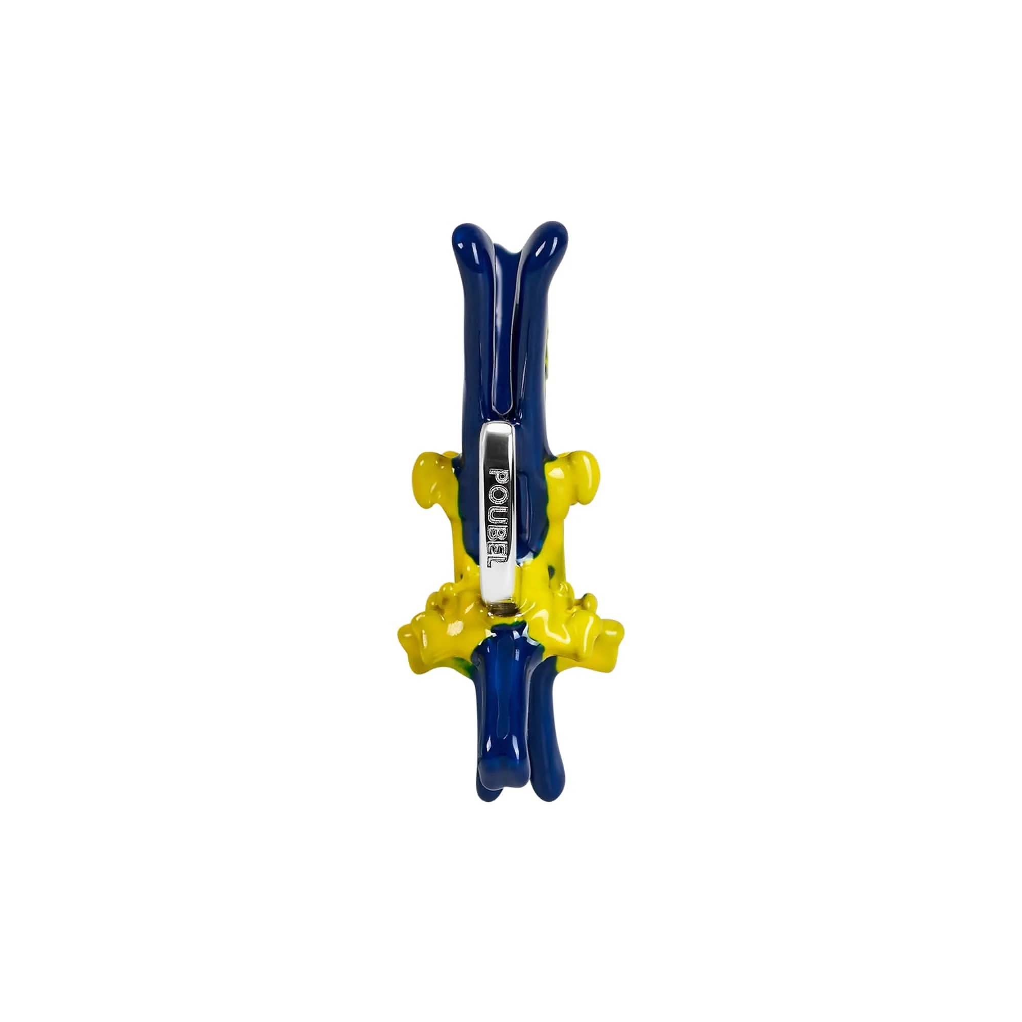 St. Moritz™ Skis Charm - Image 3