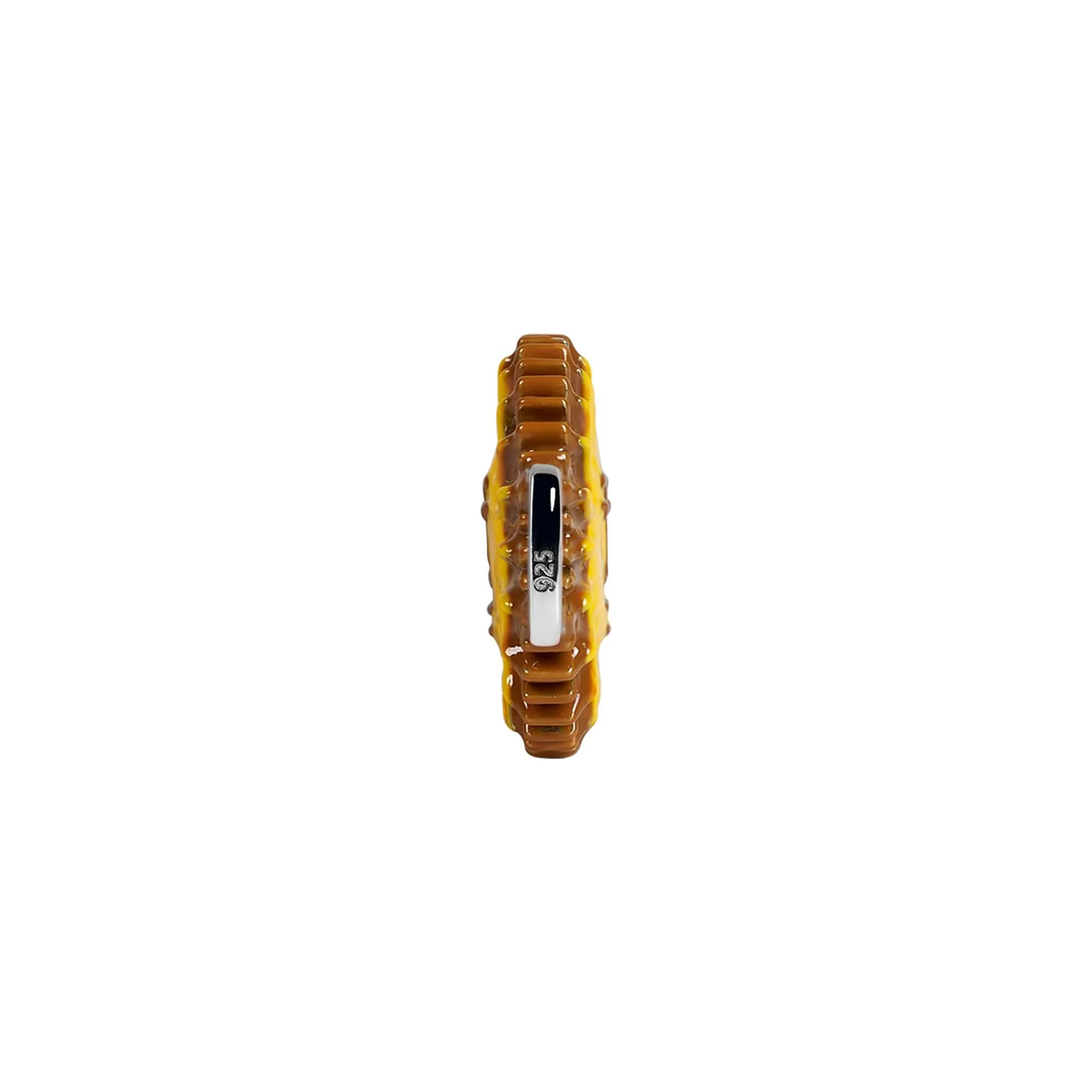 St. Moritz™ Sun Charm - Image 3