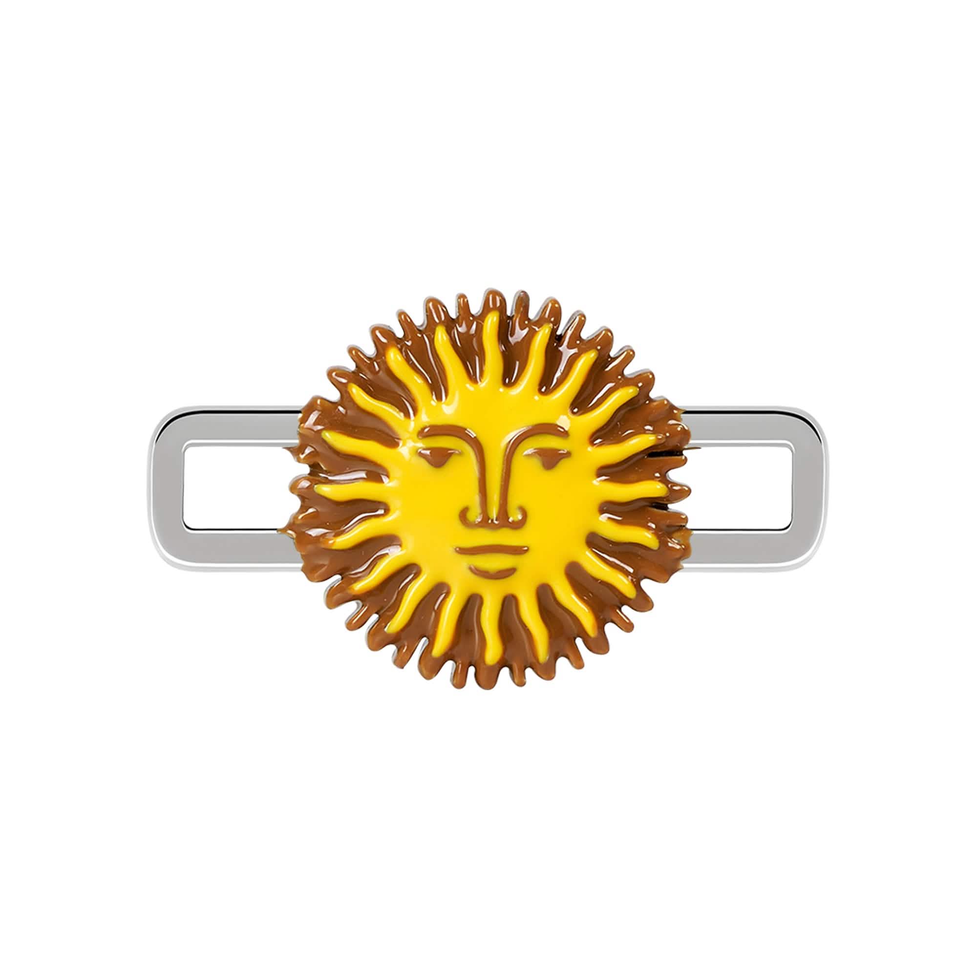 St. Moritz™ Sun Charm - Image 4