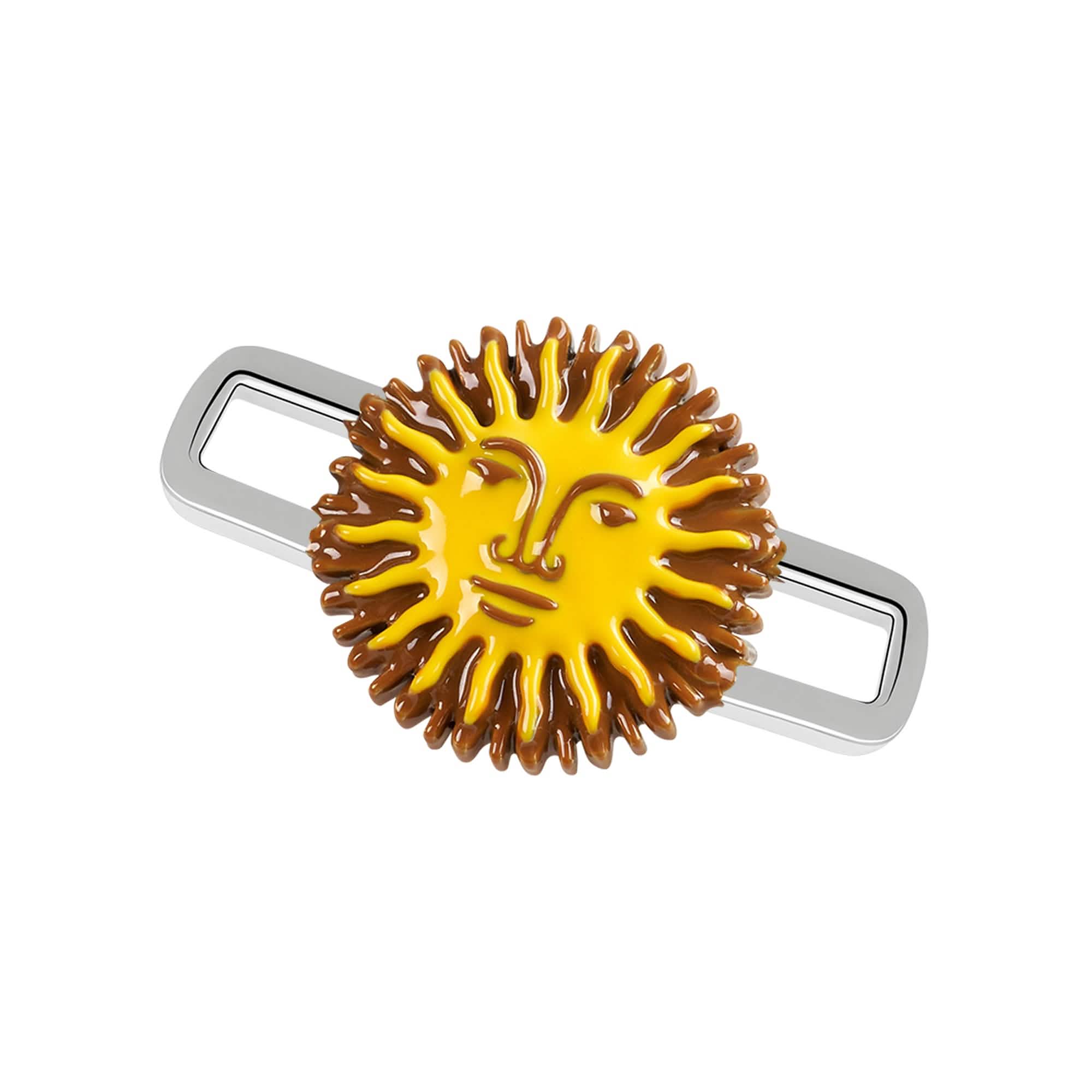 St. Moritz™ Sun Charm - Image 5