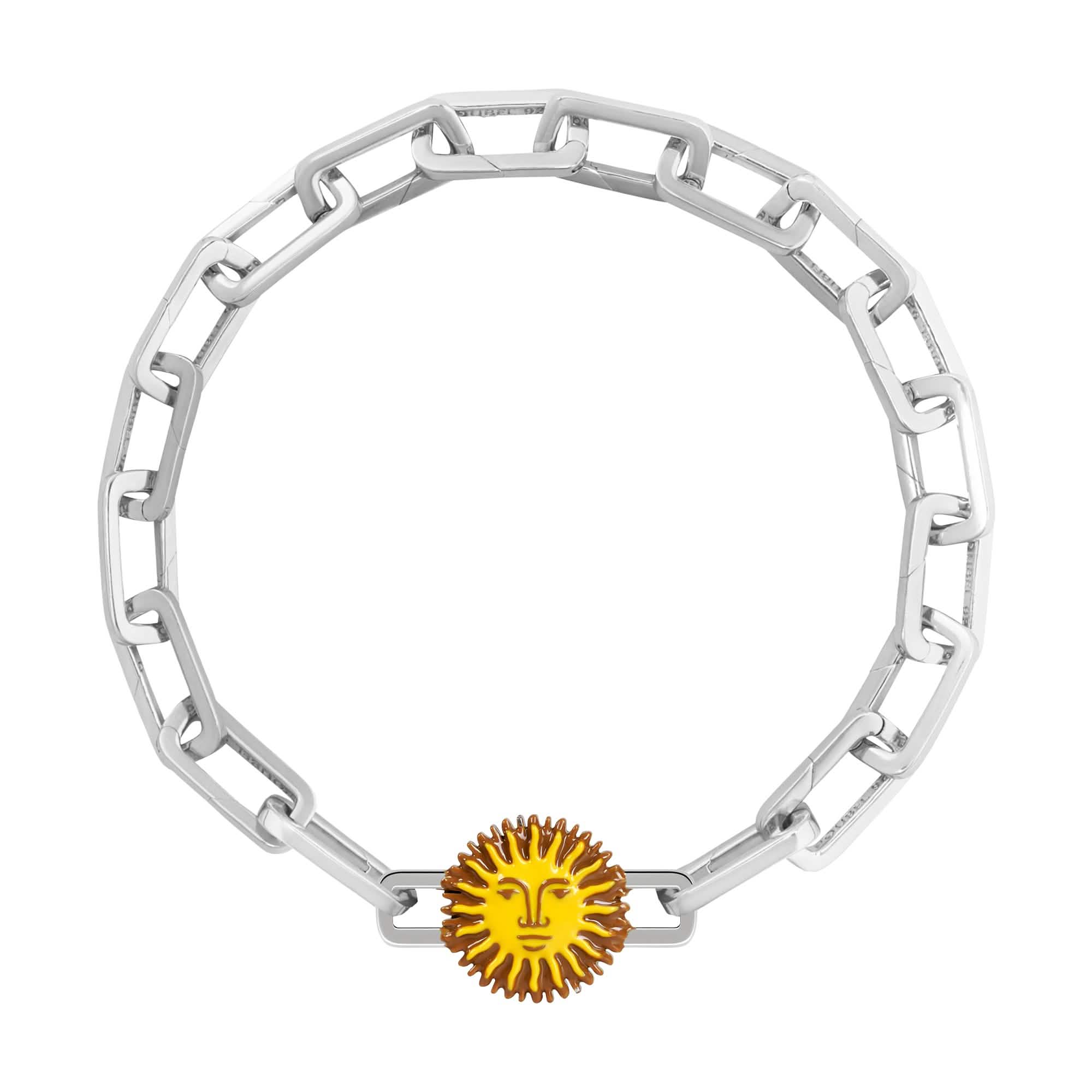 St. Moritz™ Sun Charm - Image 6