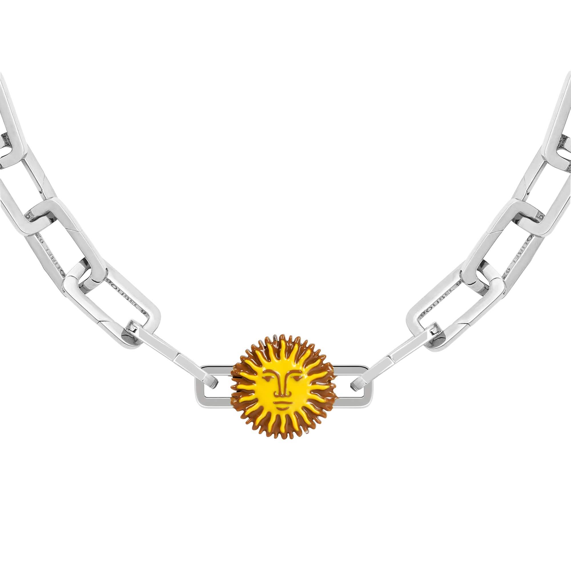 St. Moritz™ Sun Charm - Image 7