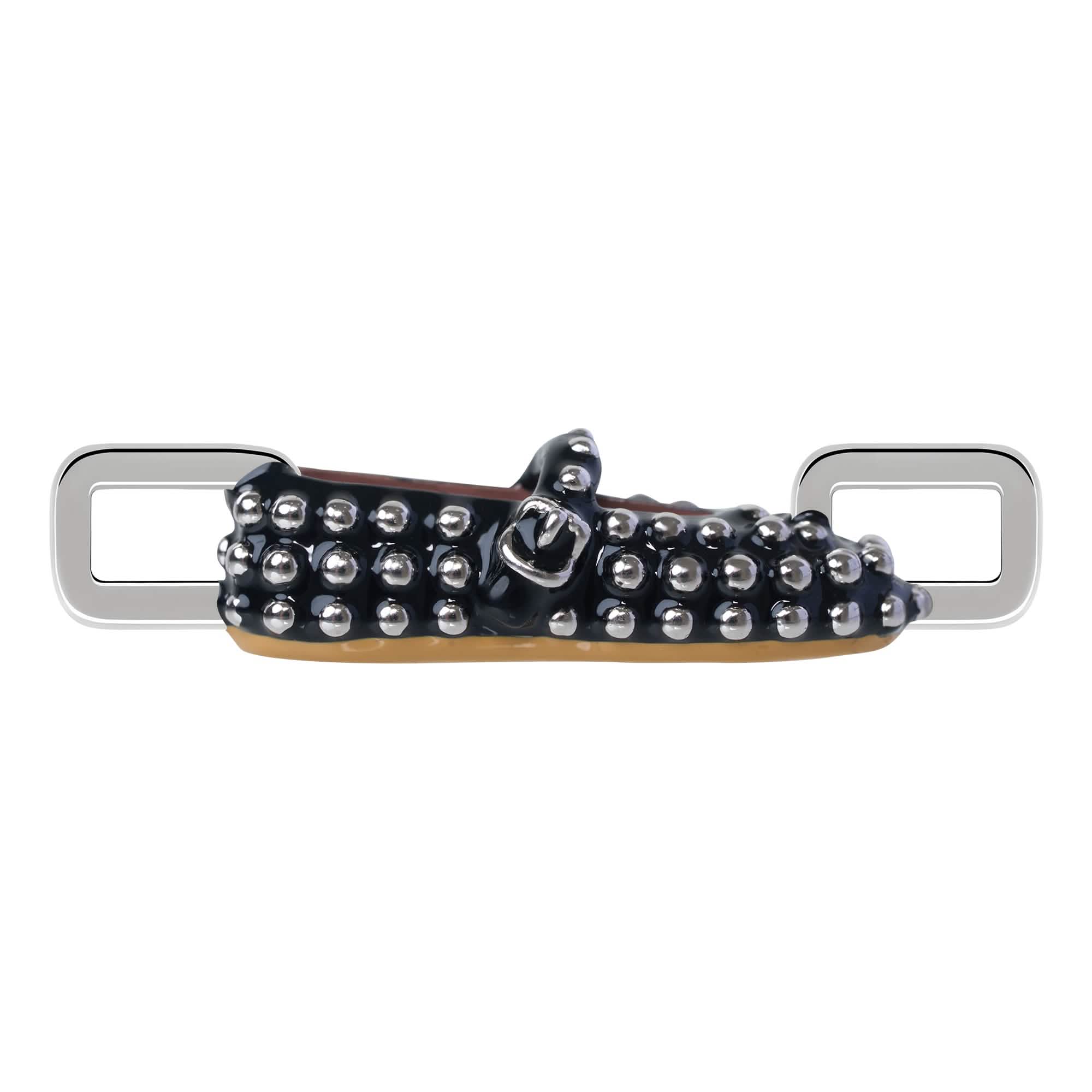 Studded Pump Charm - Image 4