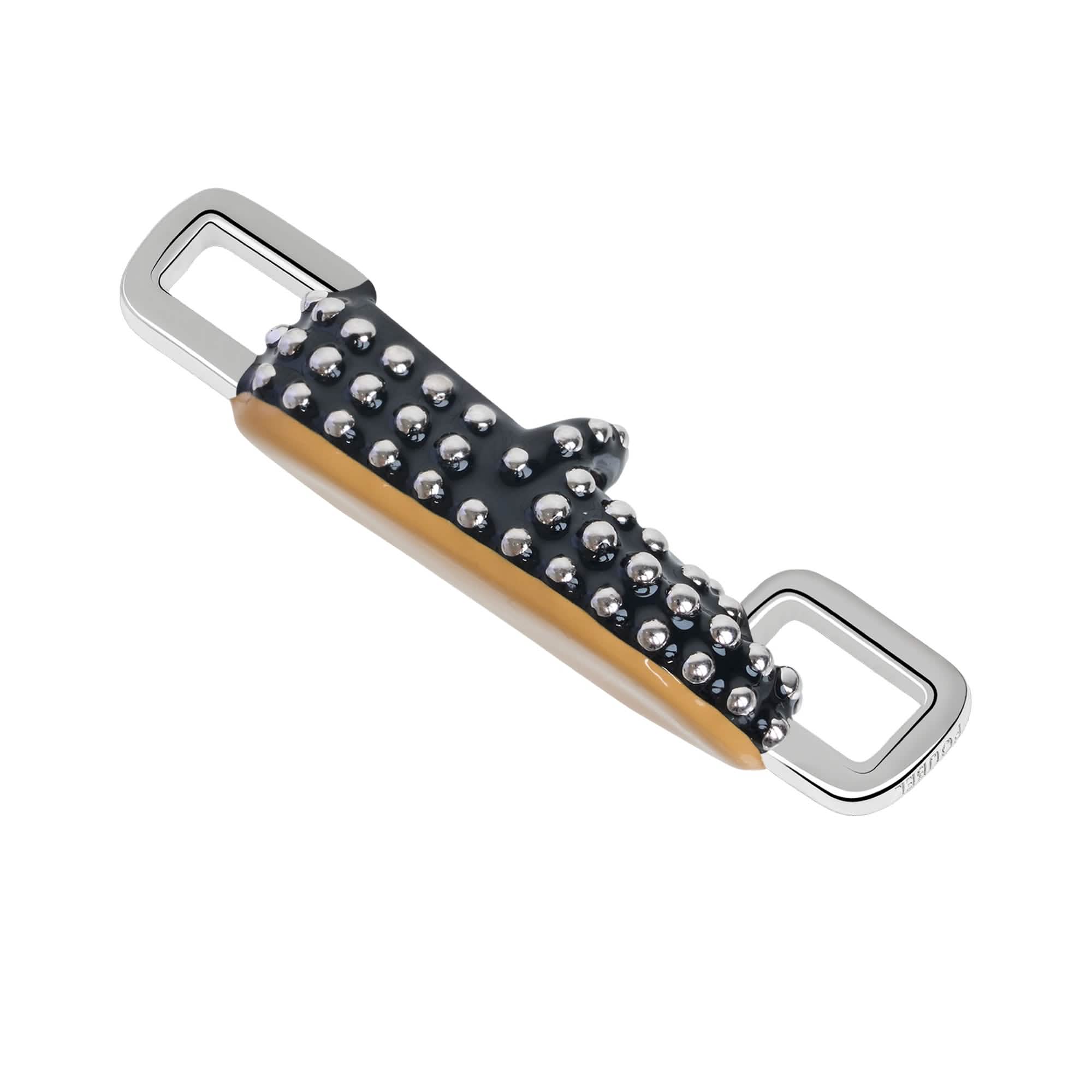 Studded Pump Charm - Image 5