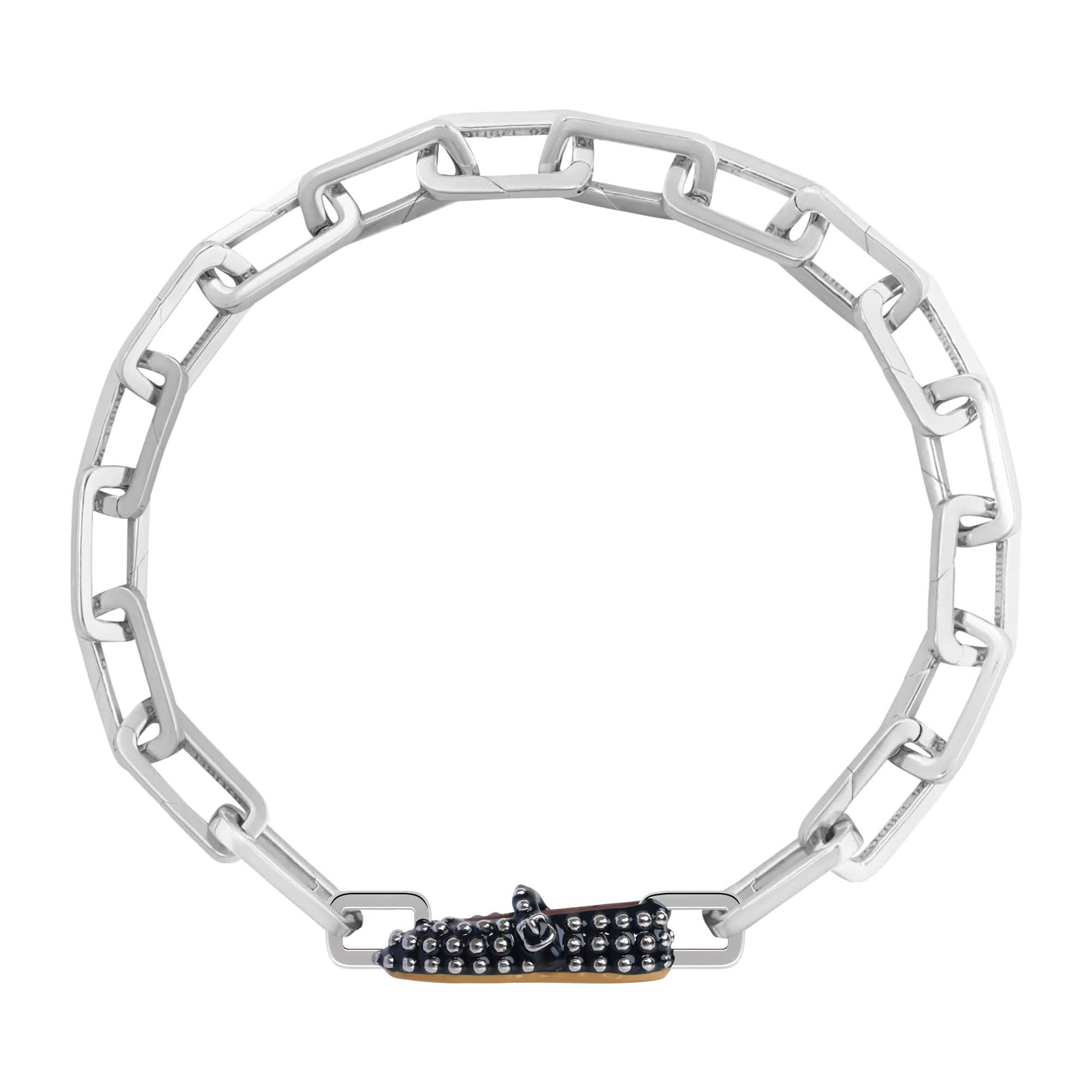 Studded Pump Charm - Image 6