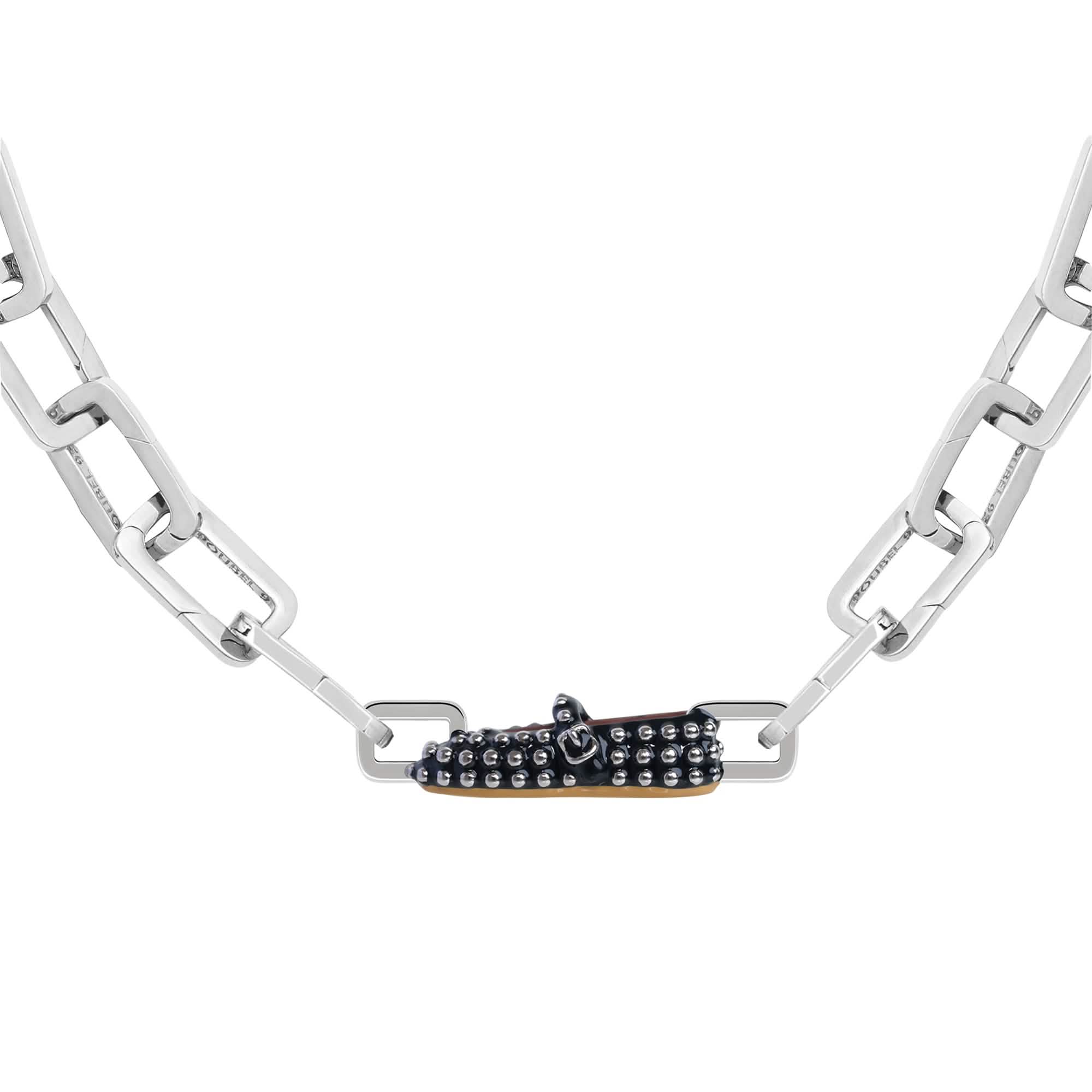 Studded Pump Charm - Image 7