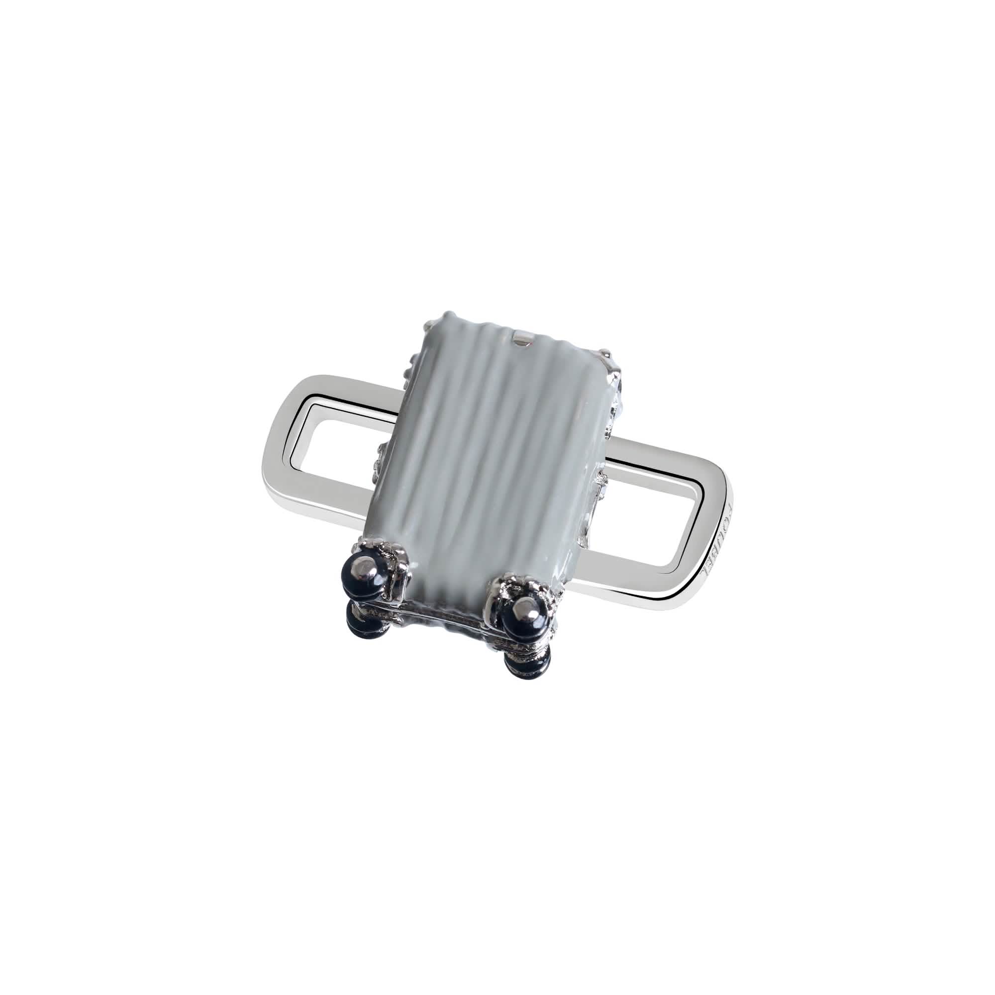 Suitcase Charm - Image 5