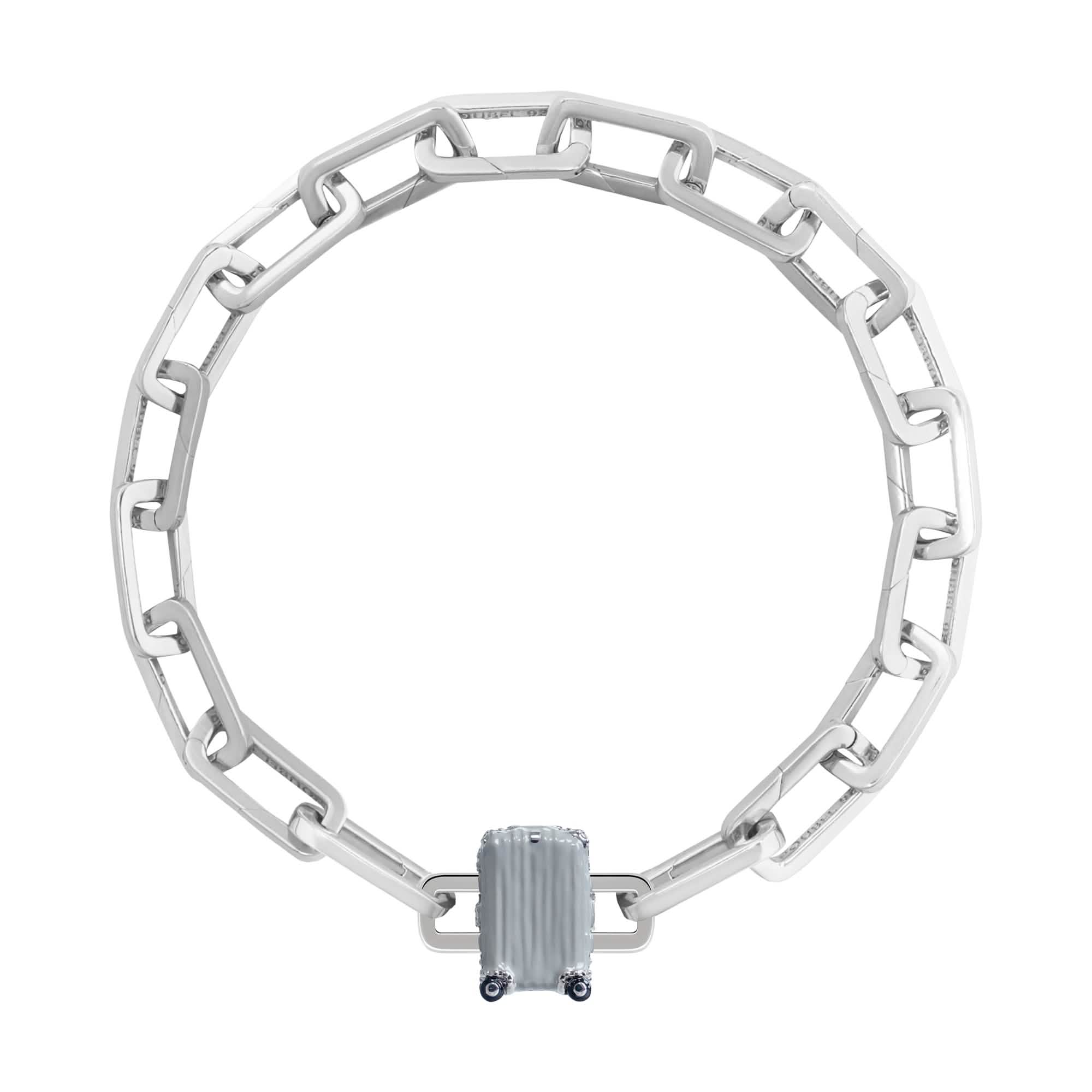 Suitcase Charm - Image 6