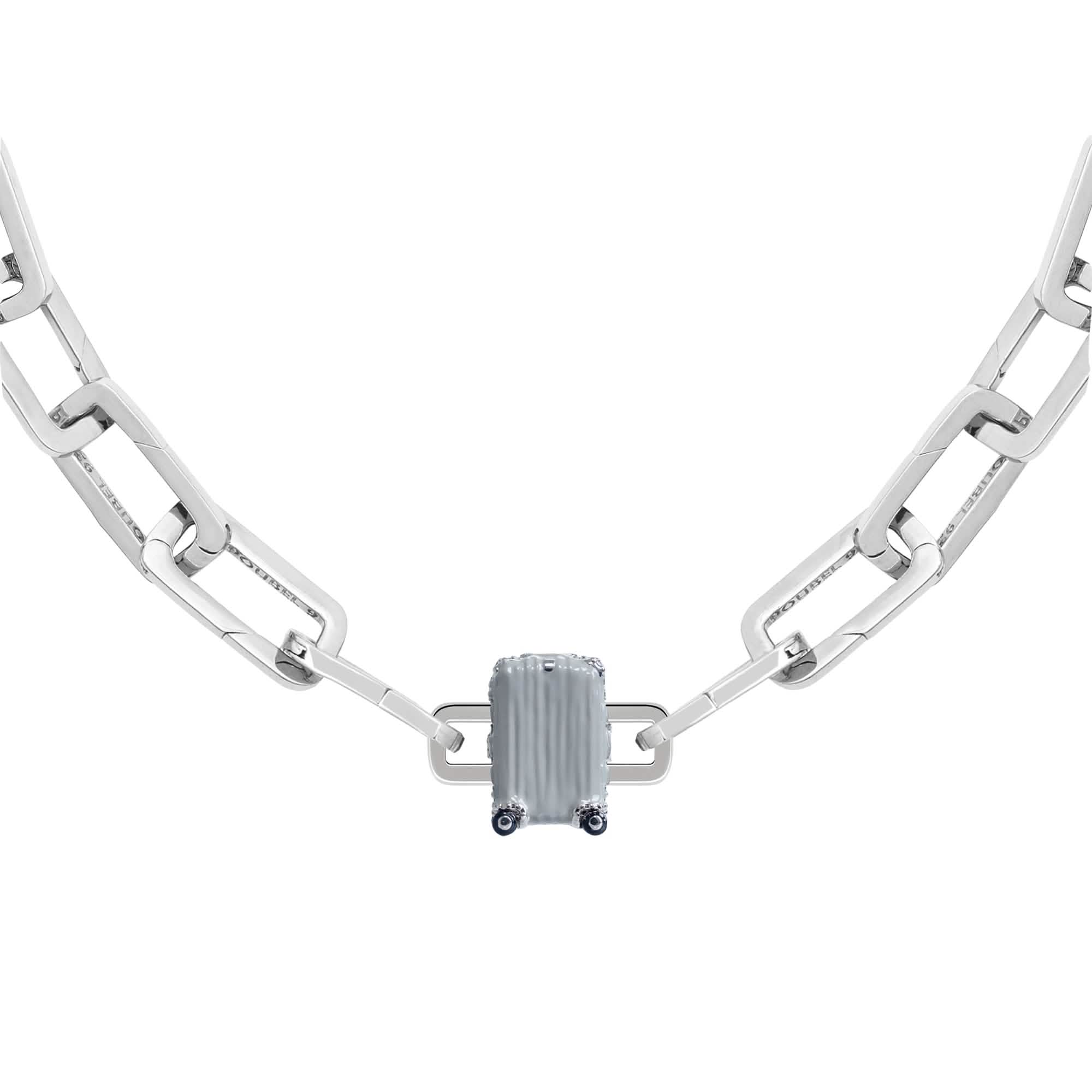 Suitcase Charm - Image 7