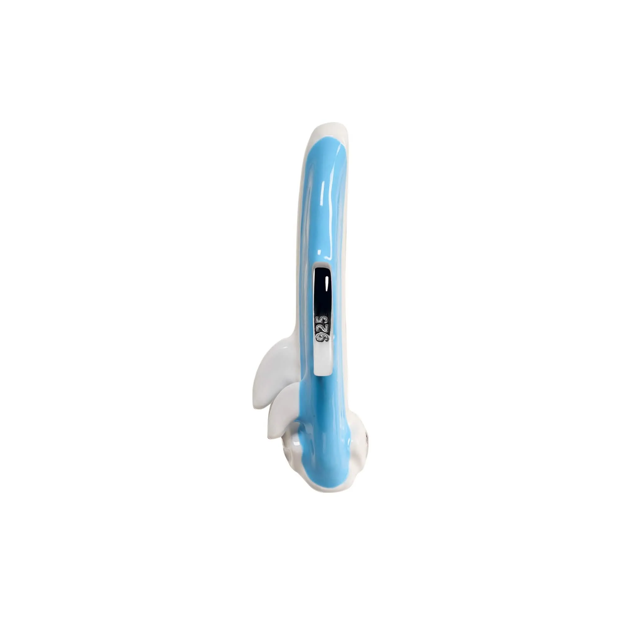 Surfboard Charm - Image 3