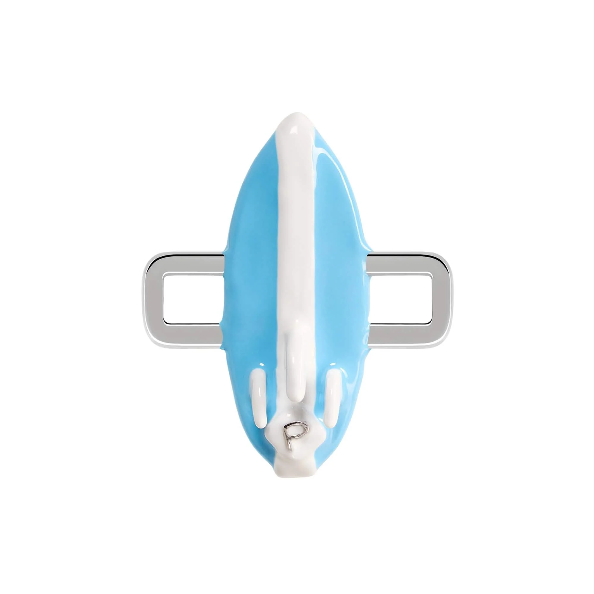Surfboard Charm - Image 4