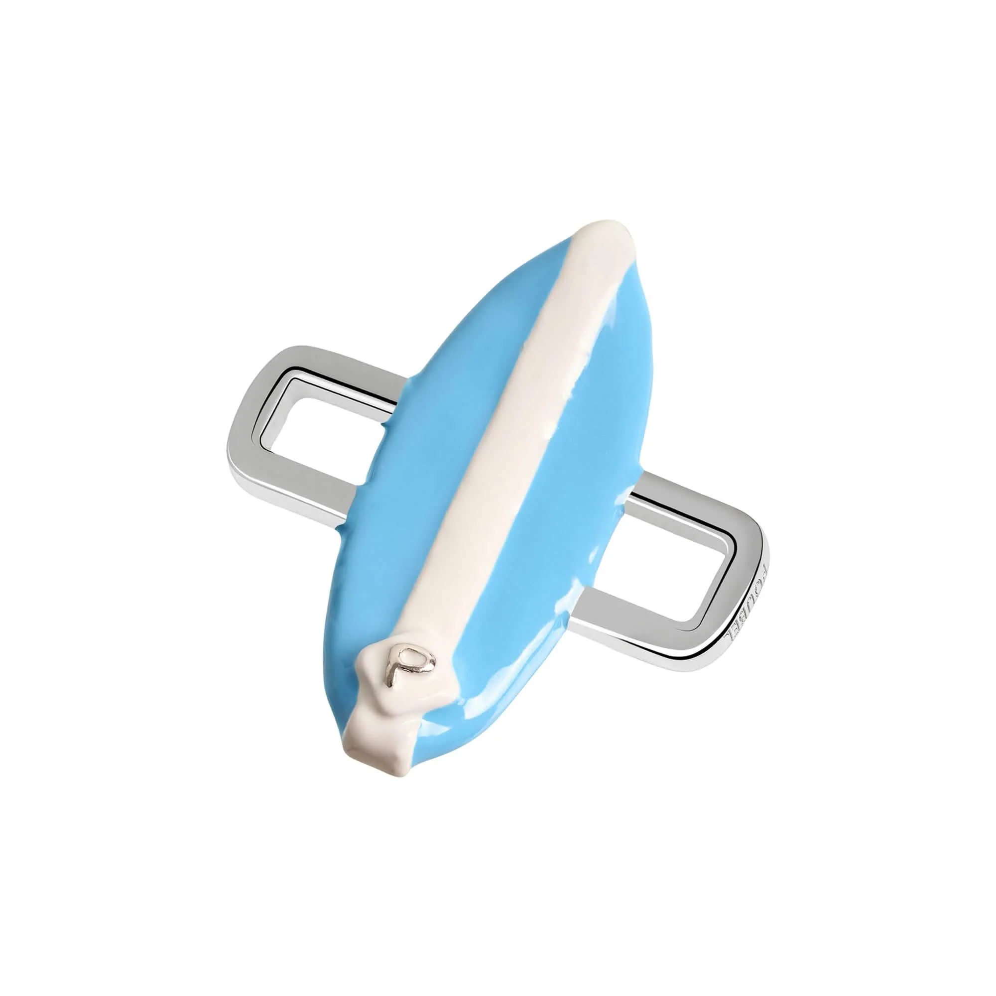 Surfboard Charm - Image 5