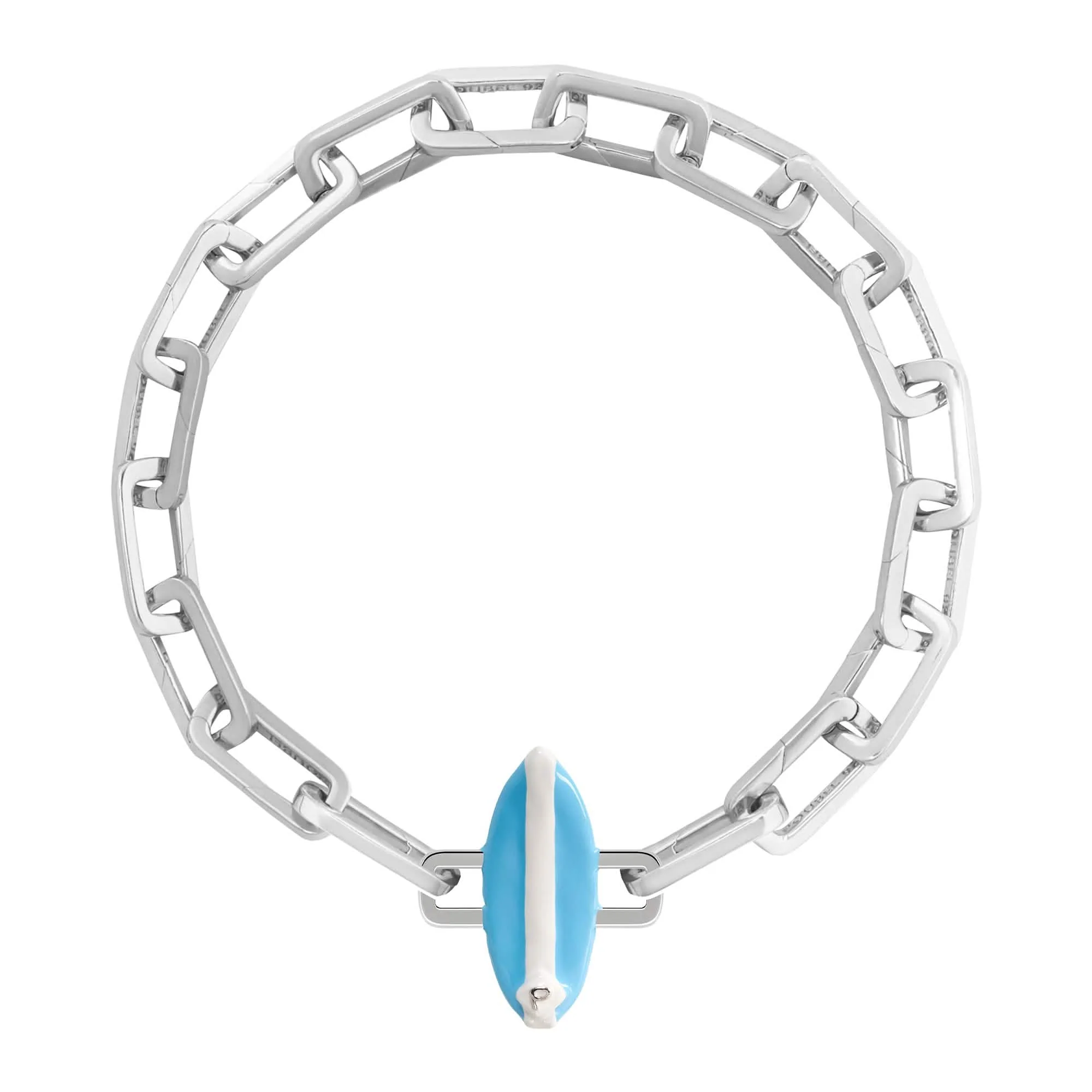 Surfboard Charm - Image 6