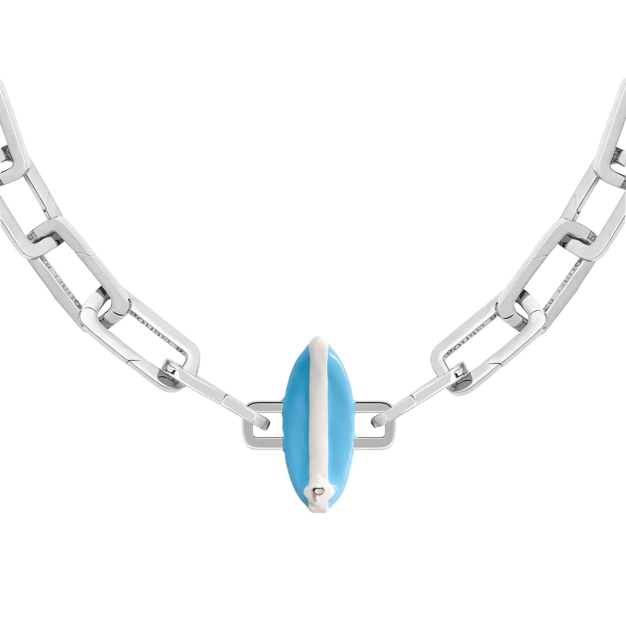 Surfboard Charm - Image 7