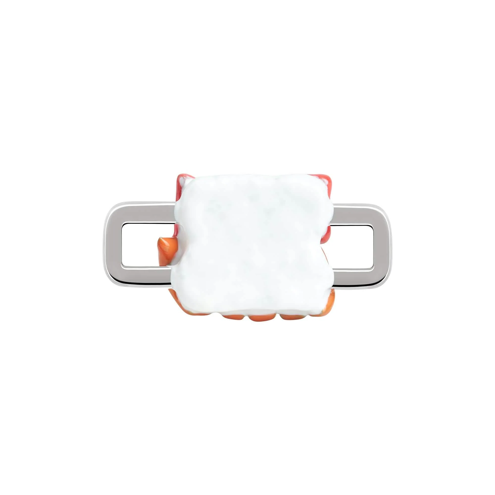 Sushi Charm - Image 4