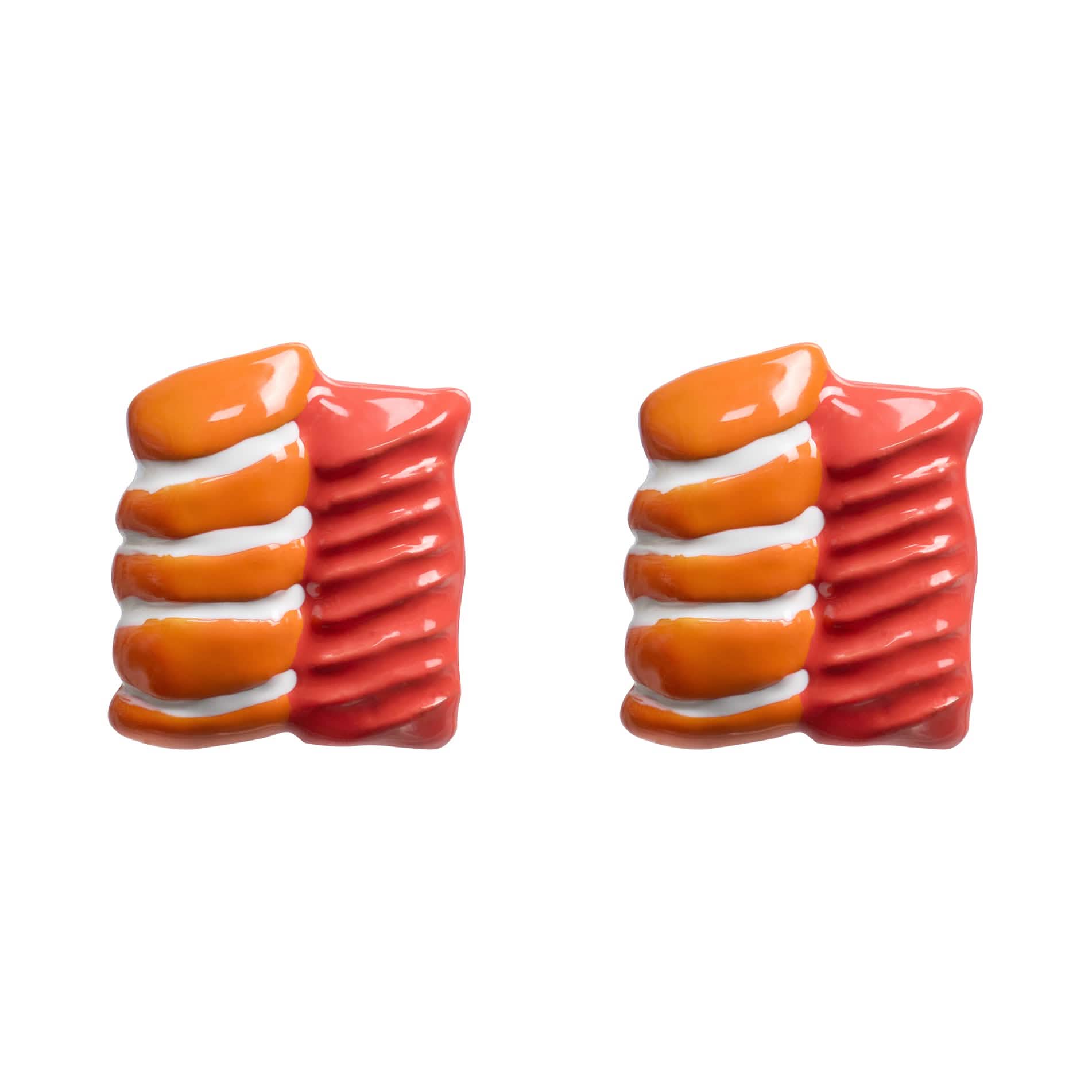 Sushi Studs - Image 2