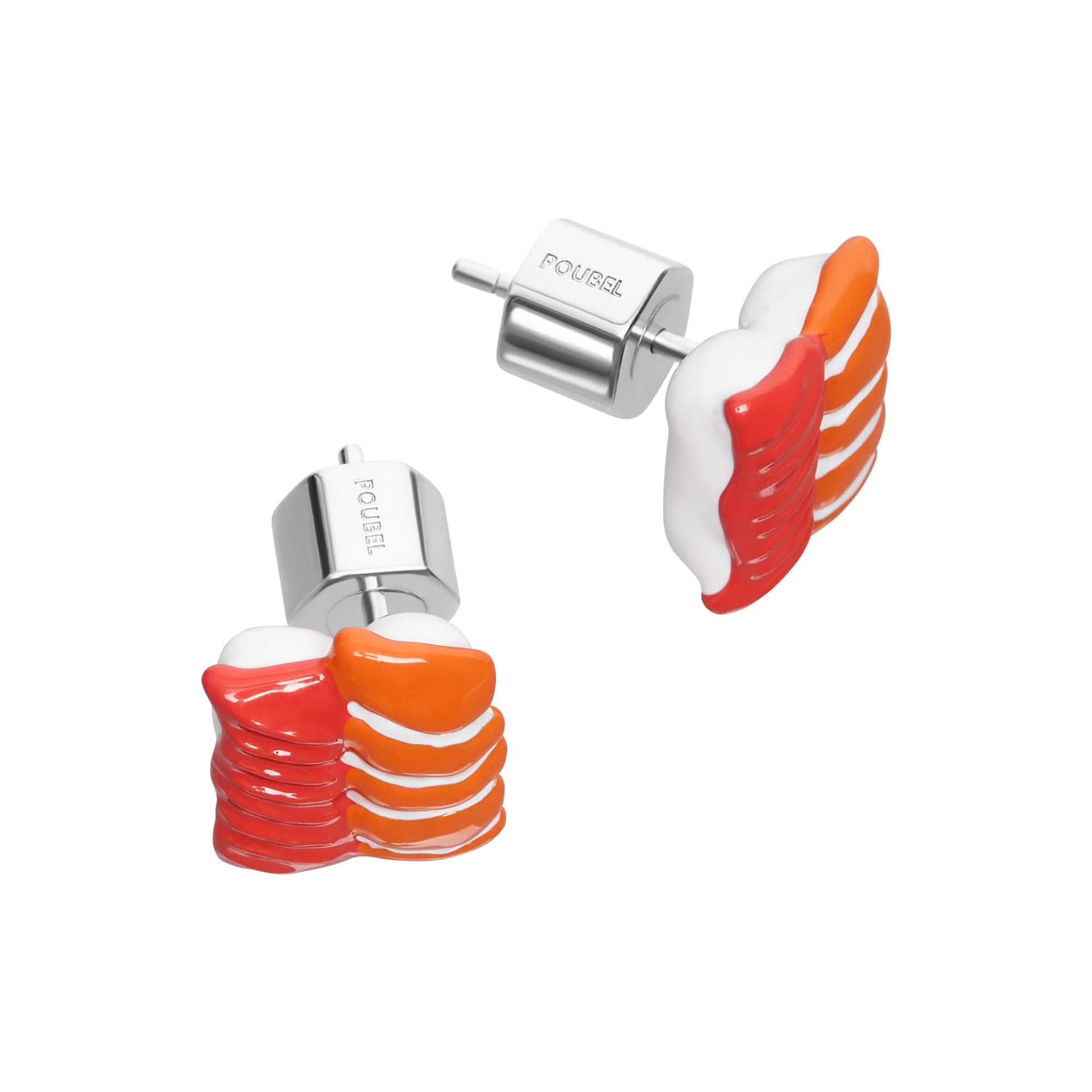 Sushi Studs - Image 3