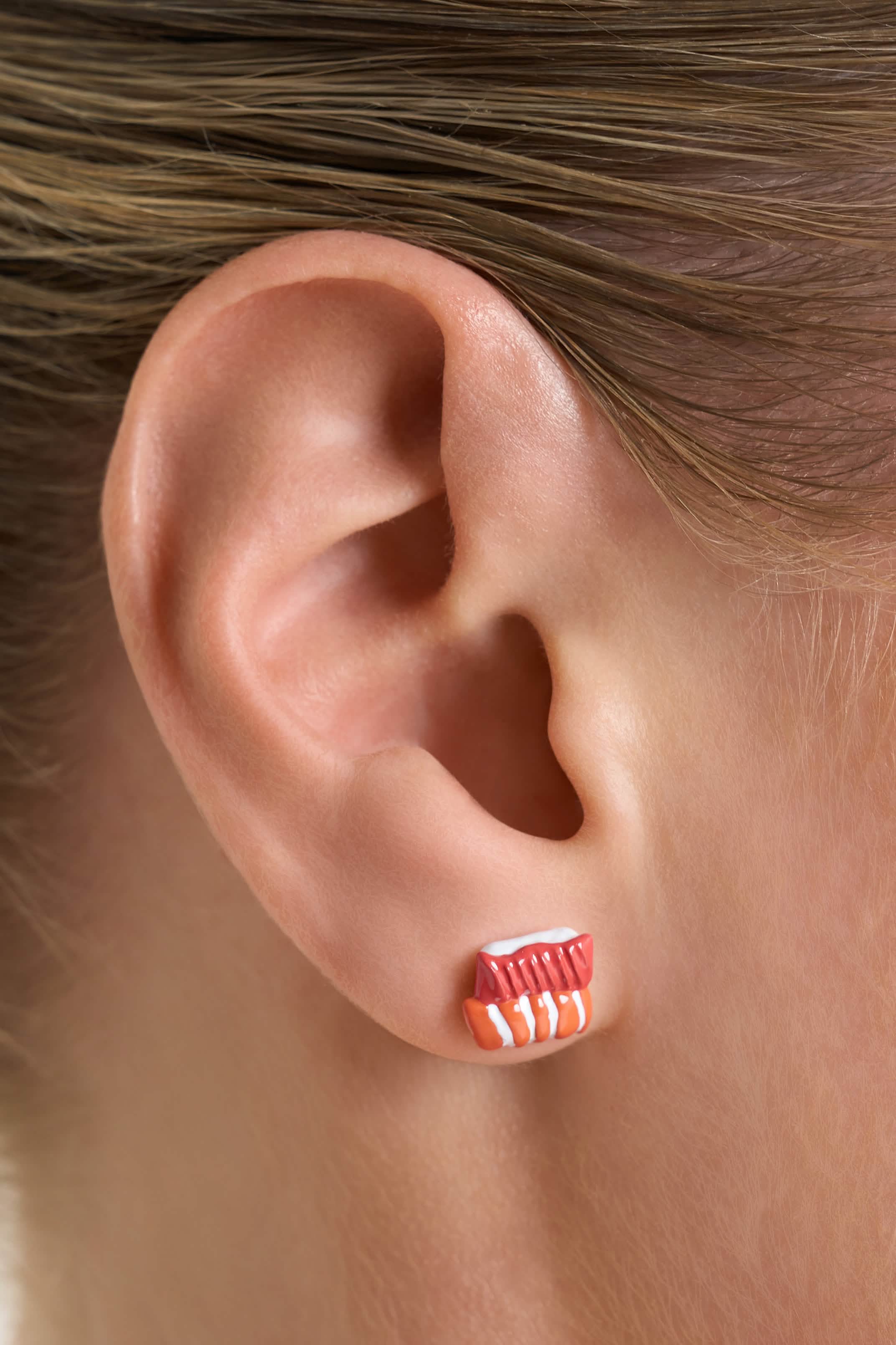 Sushi Studs - Image 5